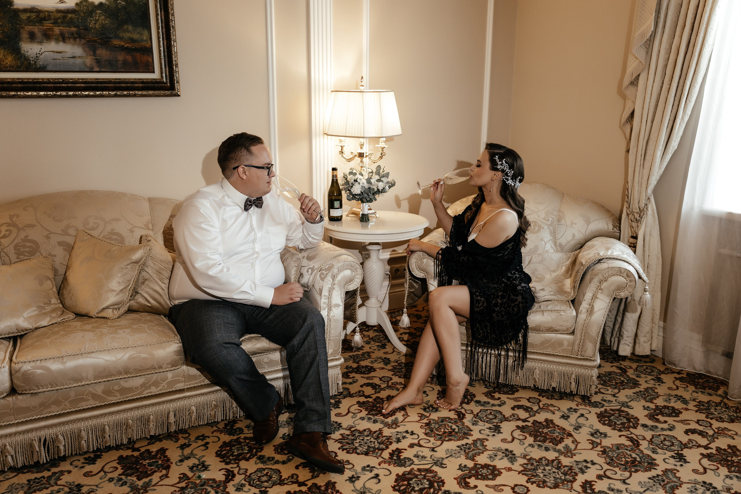 Свадебный фотограф Уфа — Руслан ГабдлисламовЖивые эмоции, красивые кадры, воспоминания на всю жизнь.Работаю по всей Республике Башкортоста. Свадебный фотограф Уфа Руслан Габдлисламов