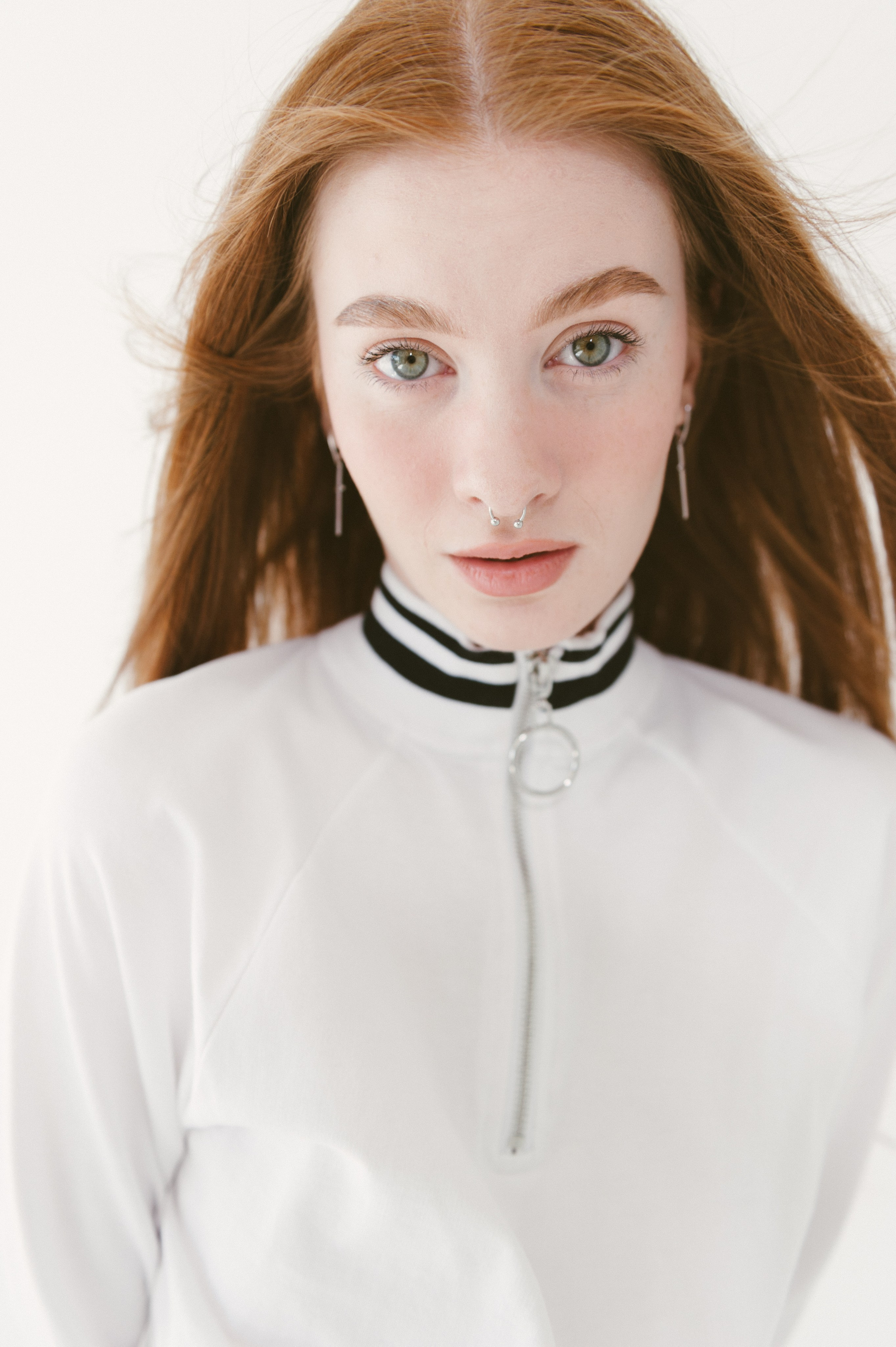 Фотограф Дмитрий Лапуста