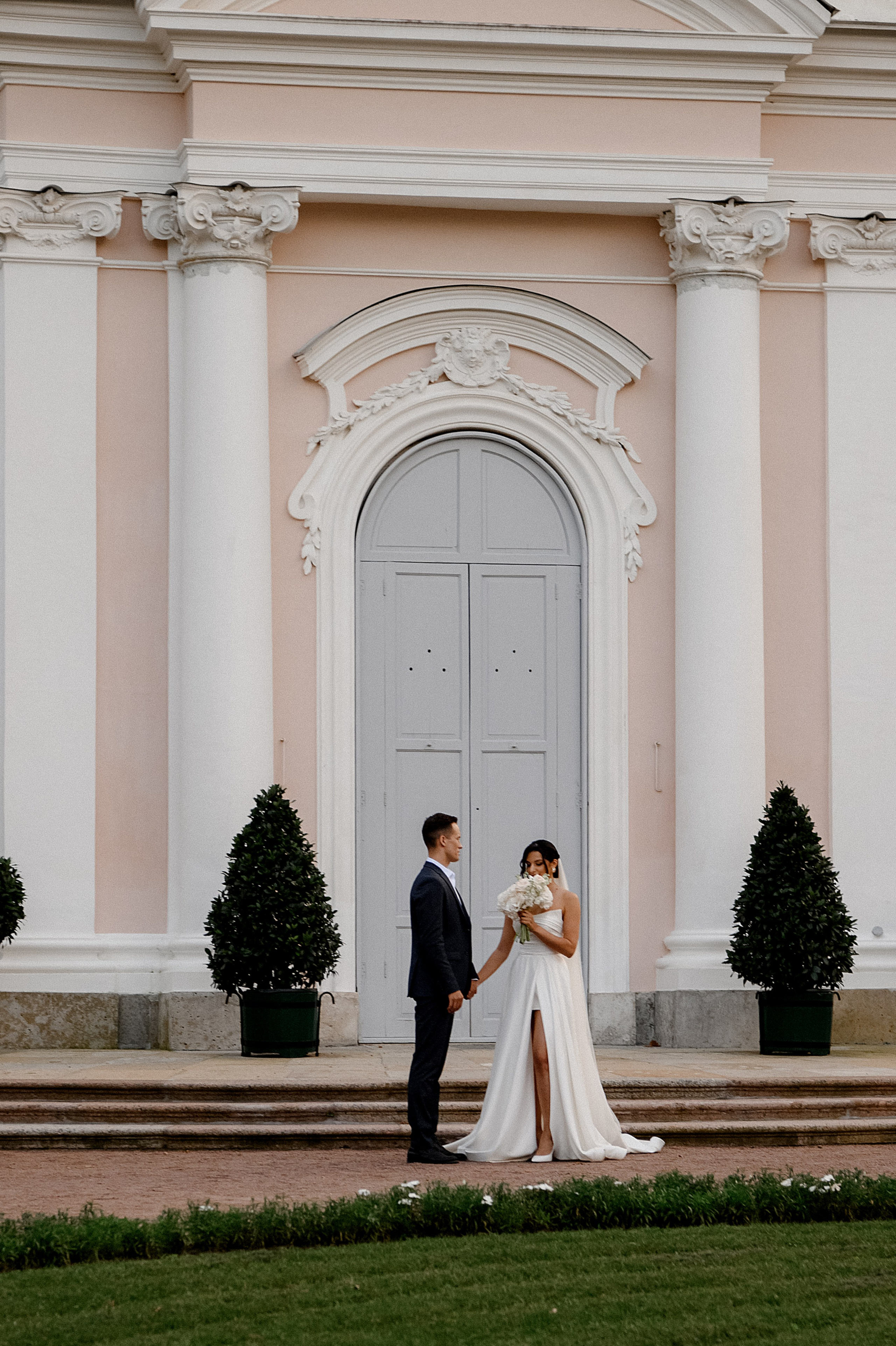 Свадебные серии. Свадебный фотограф Санкт-Петербург  Москва