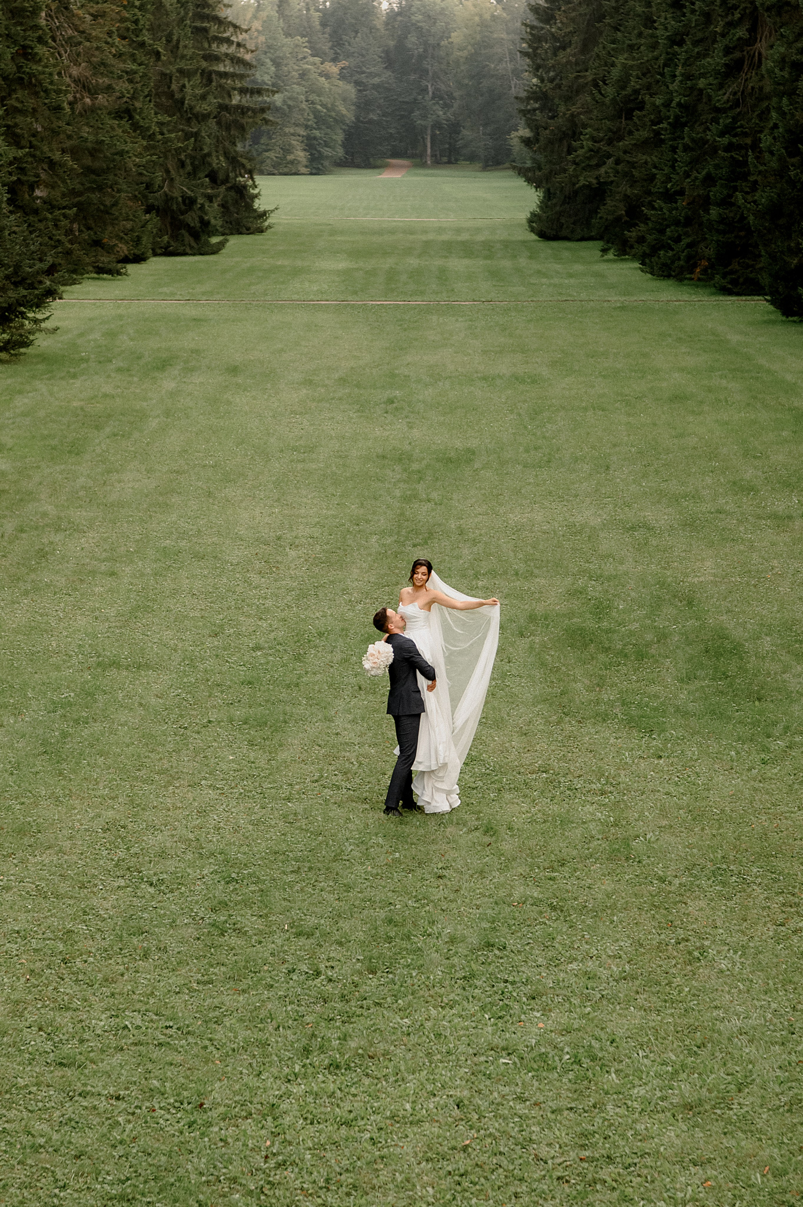 Свадебные серии. Свадебный фотограф Санкт-Петербург  Москва