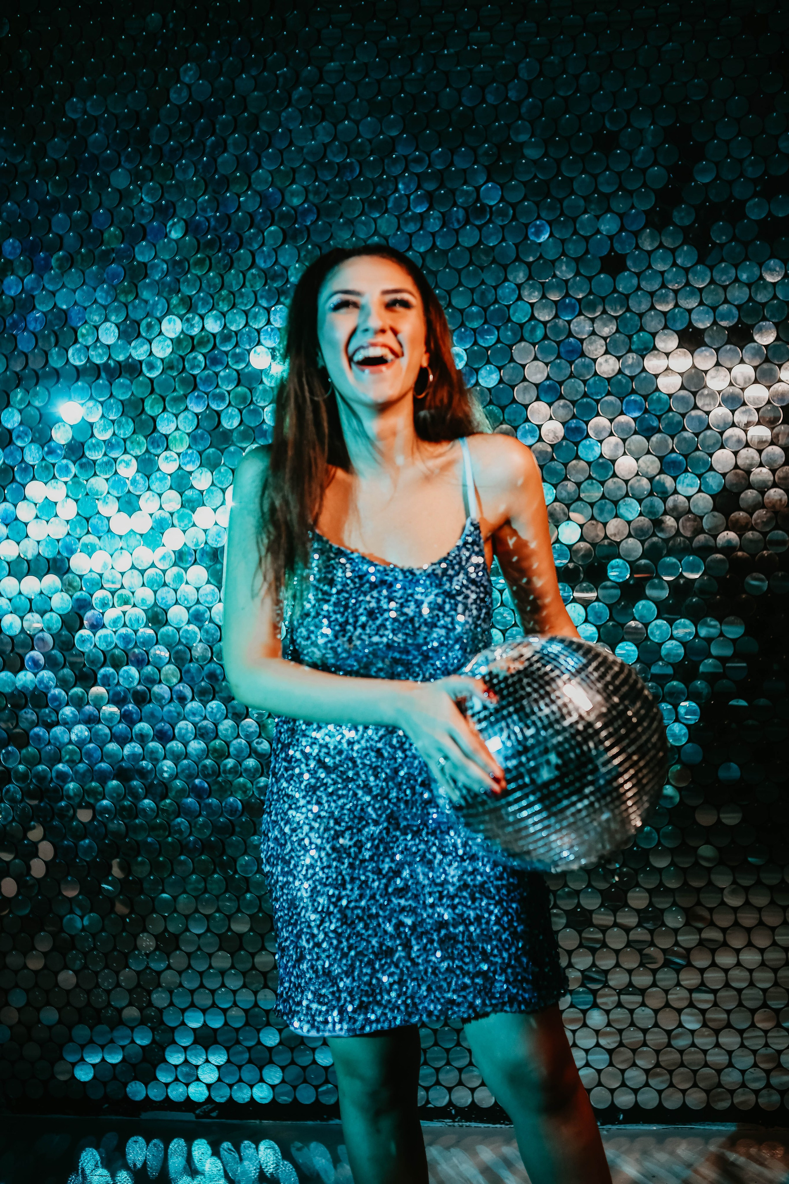 Стефания. Фотограф в Москве и любой точке земного шара Алёна Вялова (Чулкова)