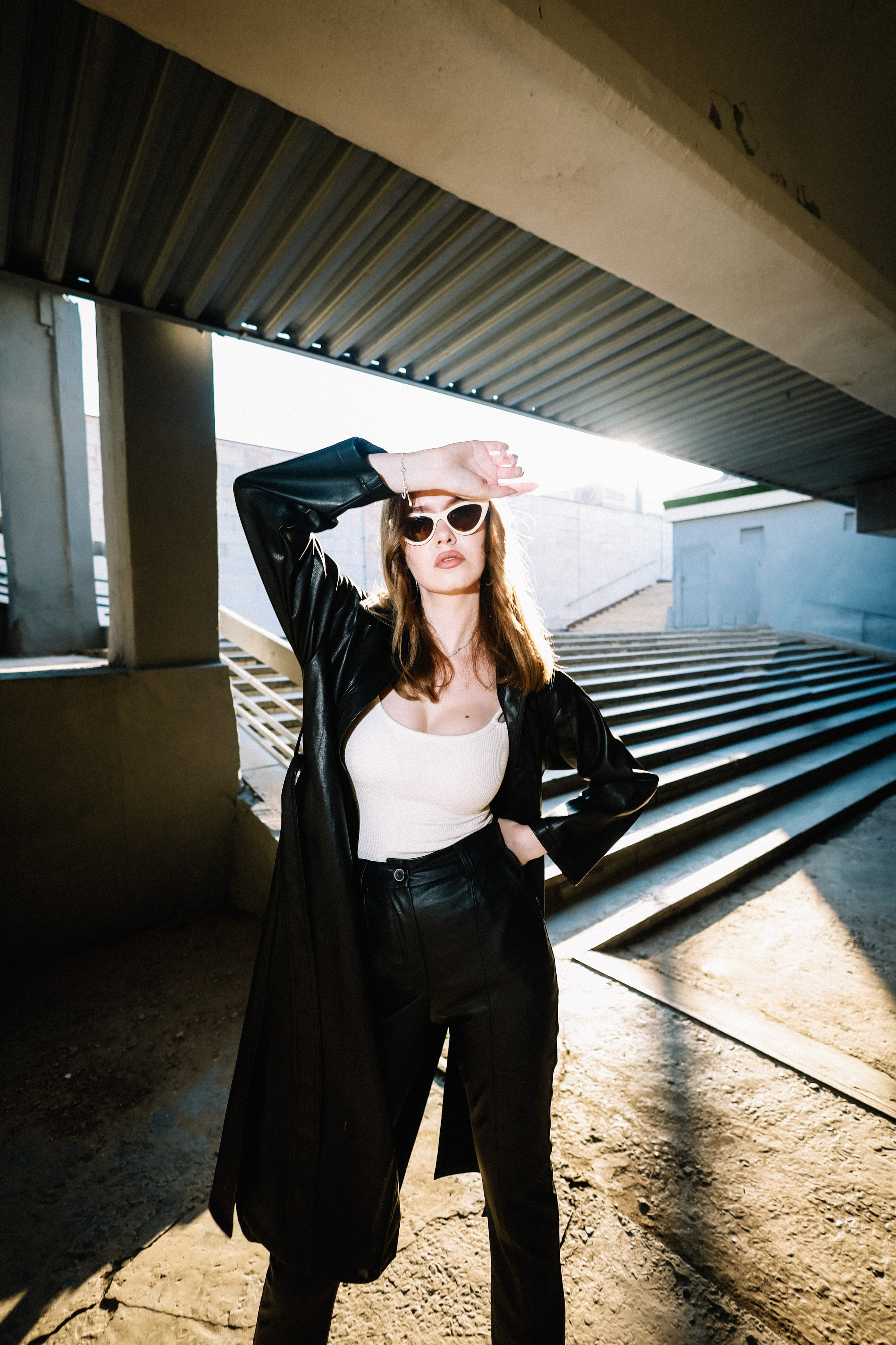 обучение ретуши фотографий