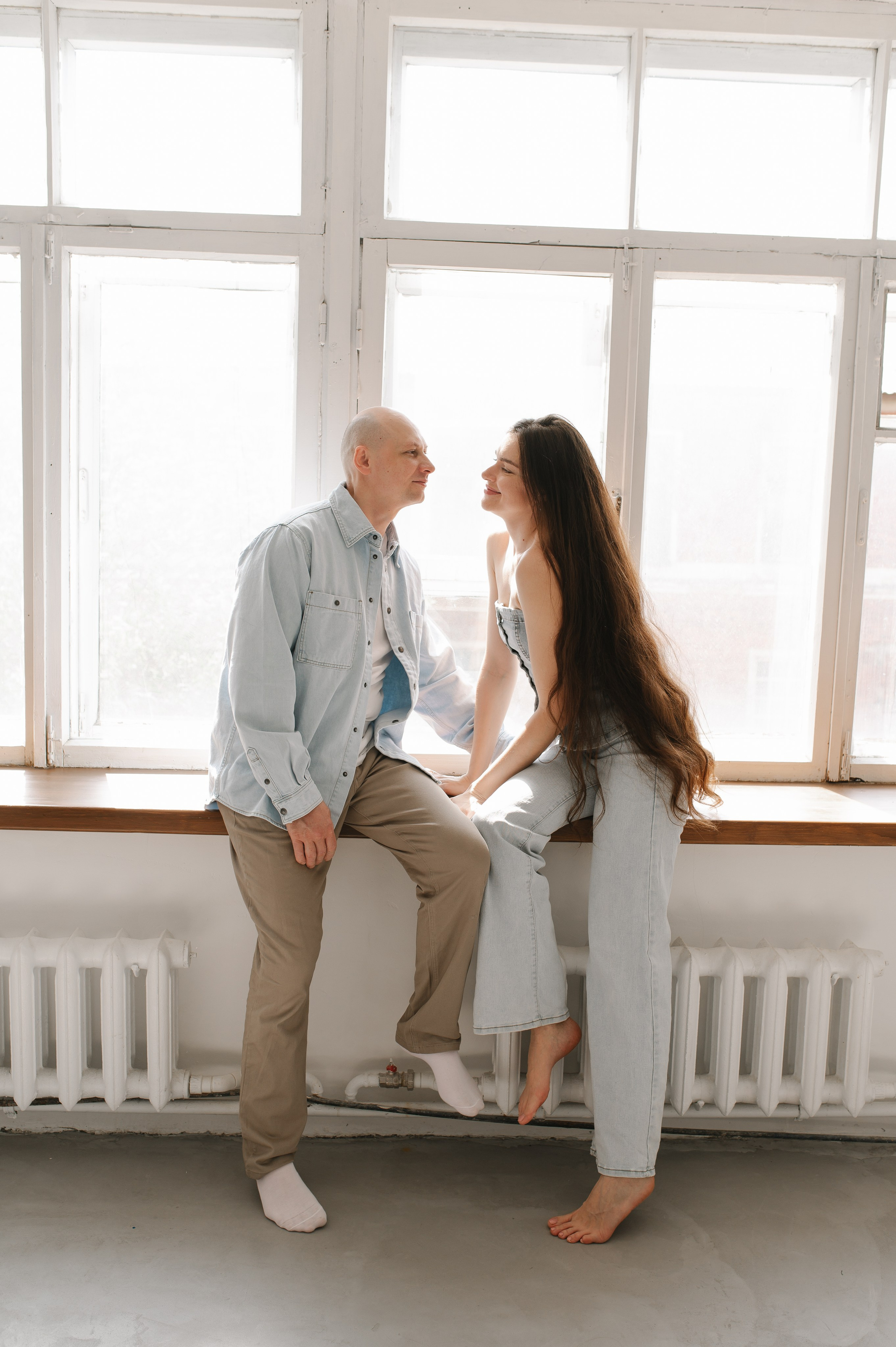 25.04.2025. Фотограф — Ася Орехова