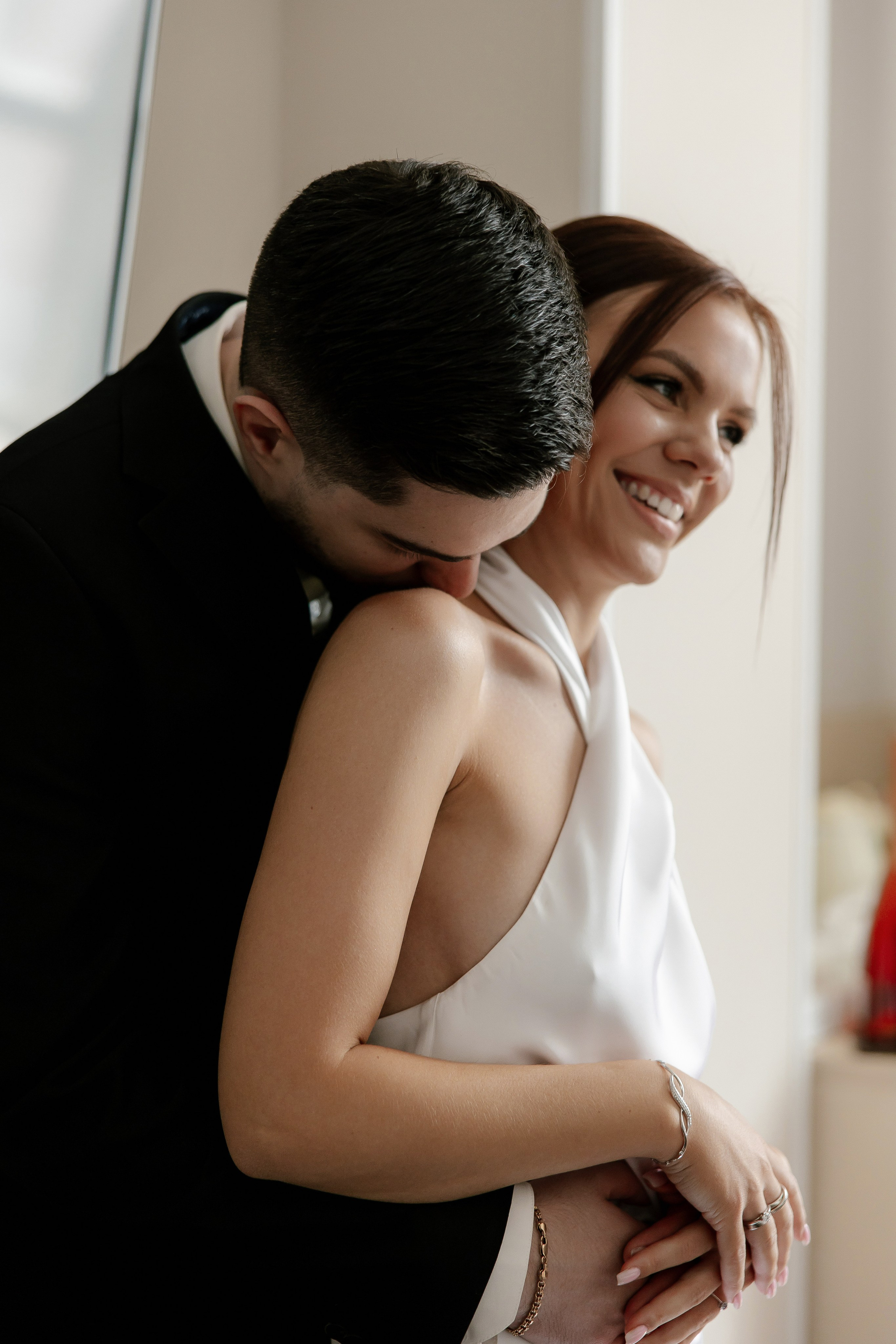 …ты мое солнце…. Свадебный и женский фотограф в Твери Екатерина Гребенкина