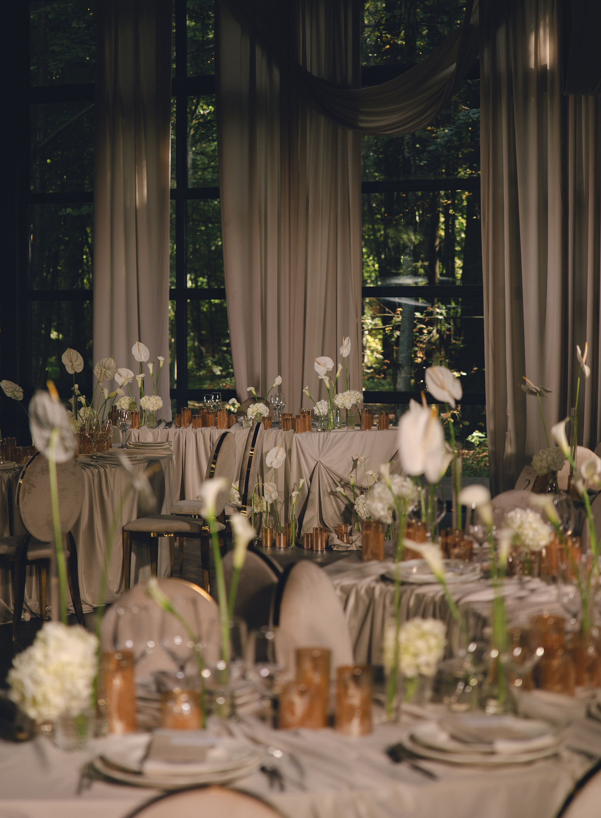 Без тебя душа болела