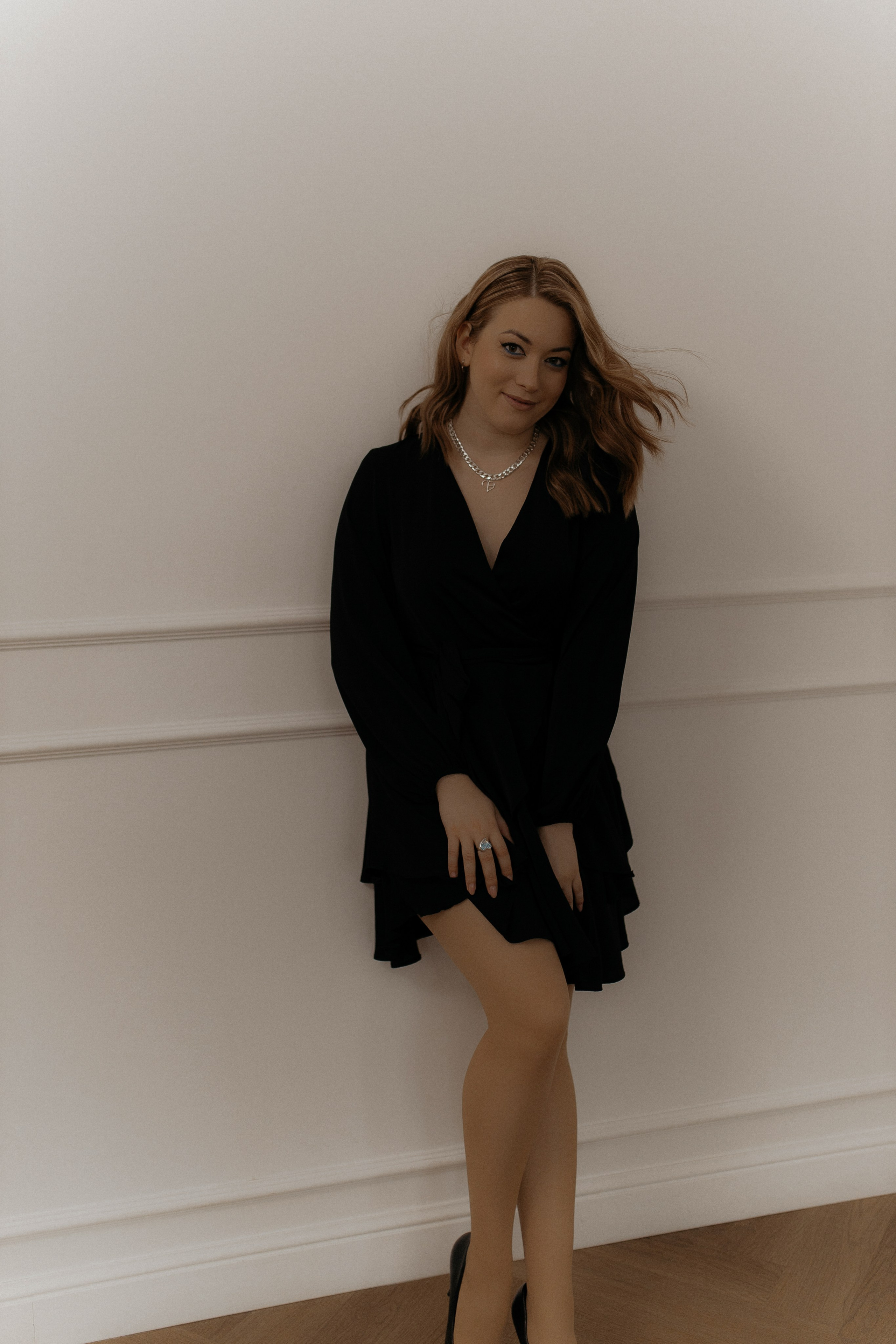 Виктория. DARYA.BELKINA