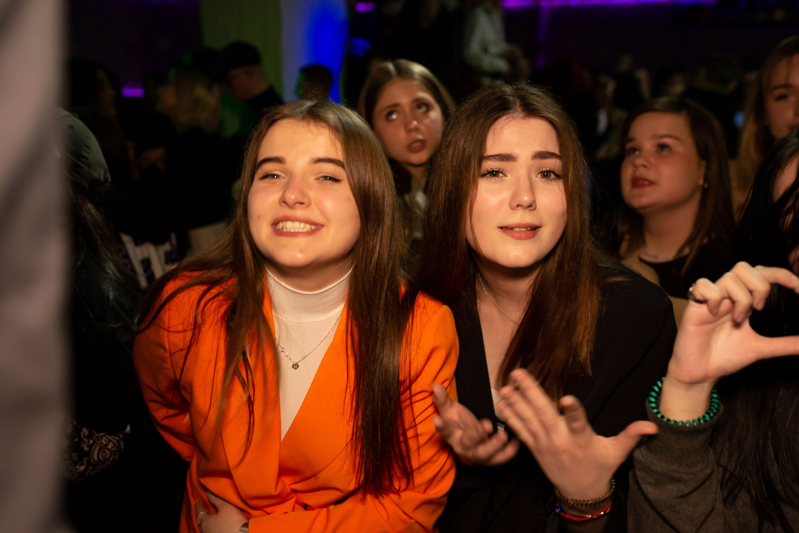 Клуб DEUS. Женский фотограф Крещение Венчание Москва Брянск