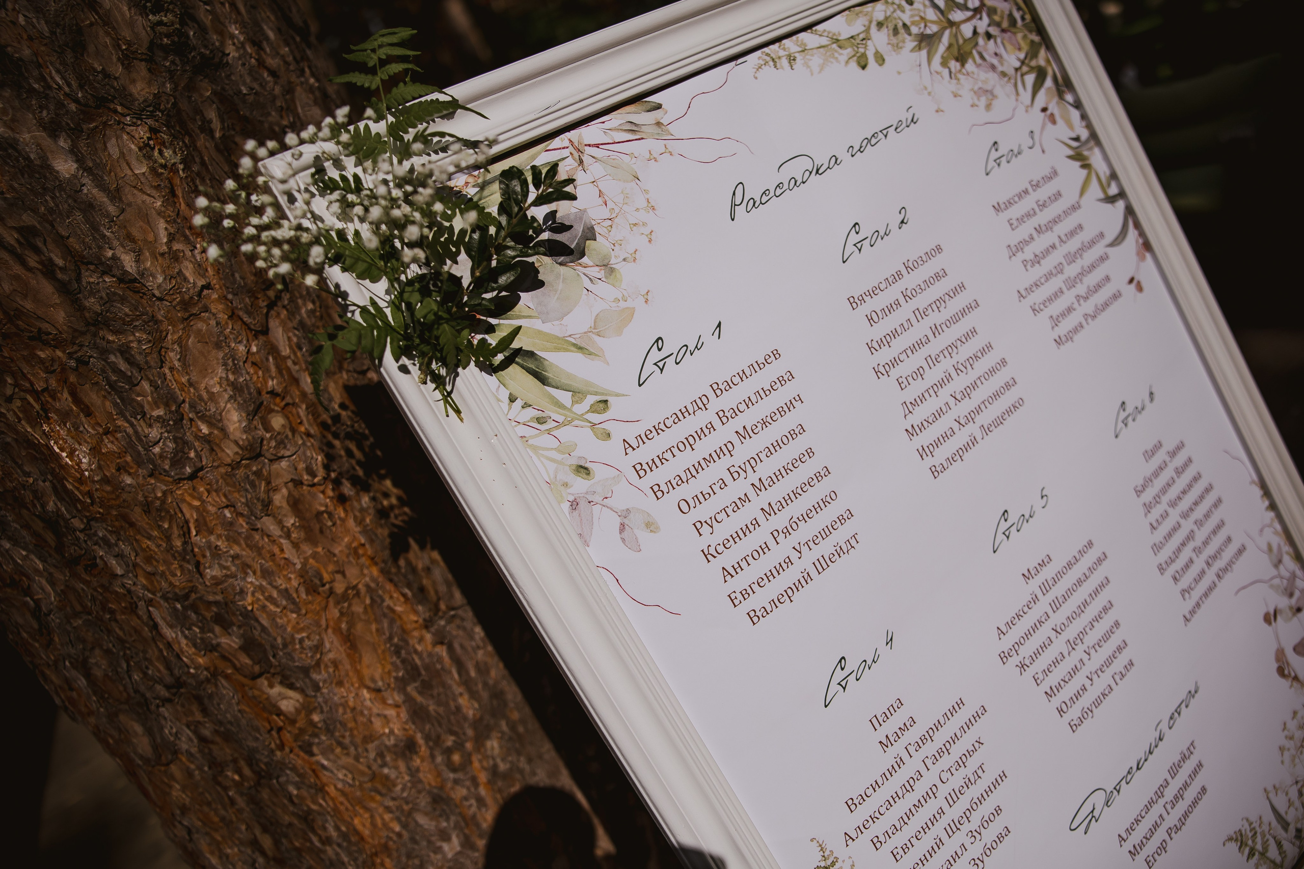 T&A. Свадебный и семейный фотограф в Самаре и Тольятти | Елена Топанцева