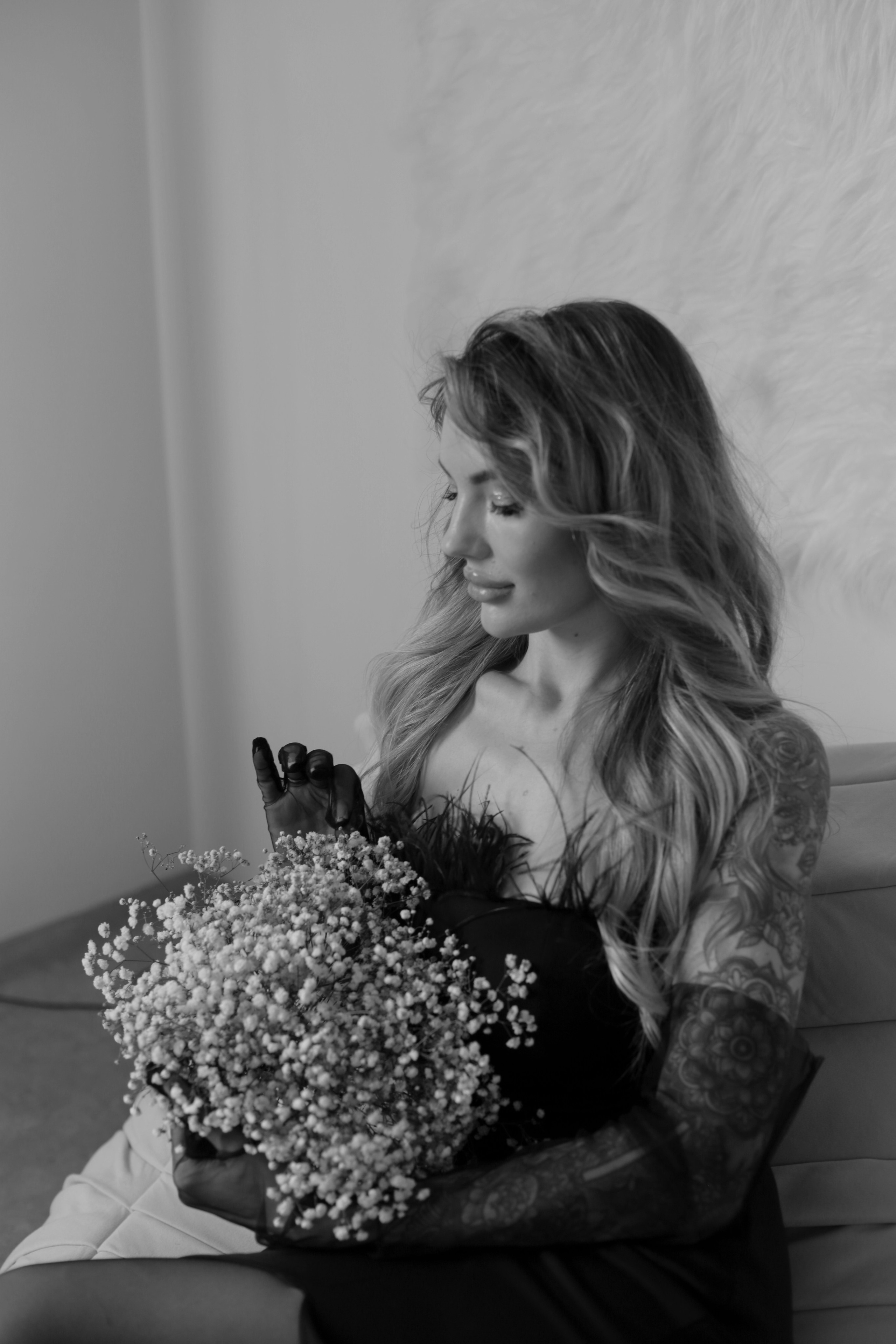 Елена. Фотограф в Липецке и Липецкой области