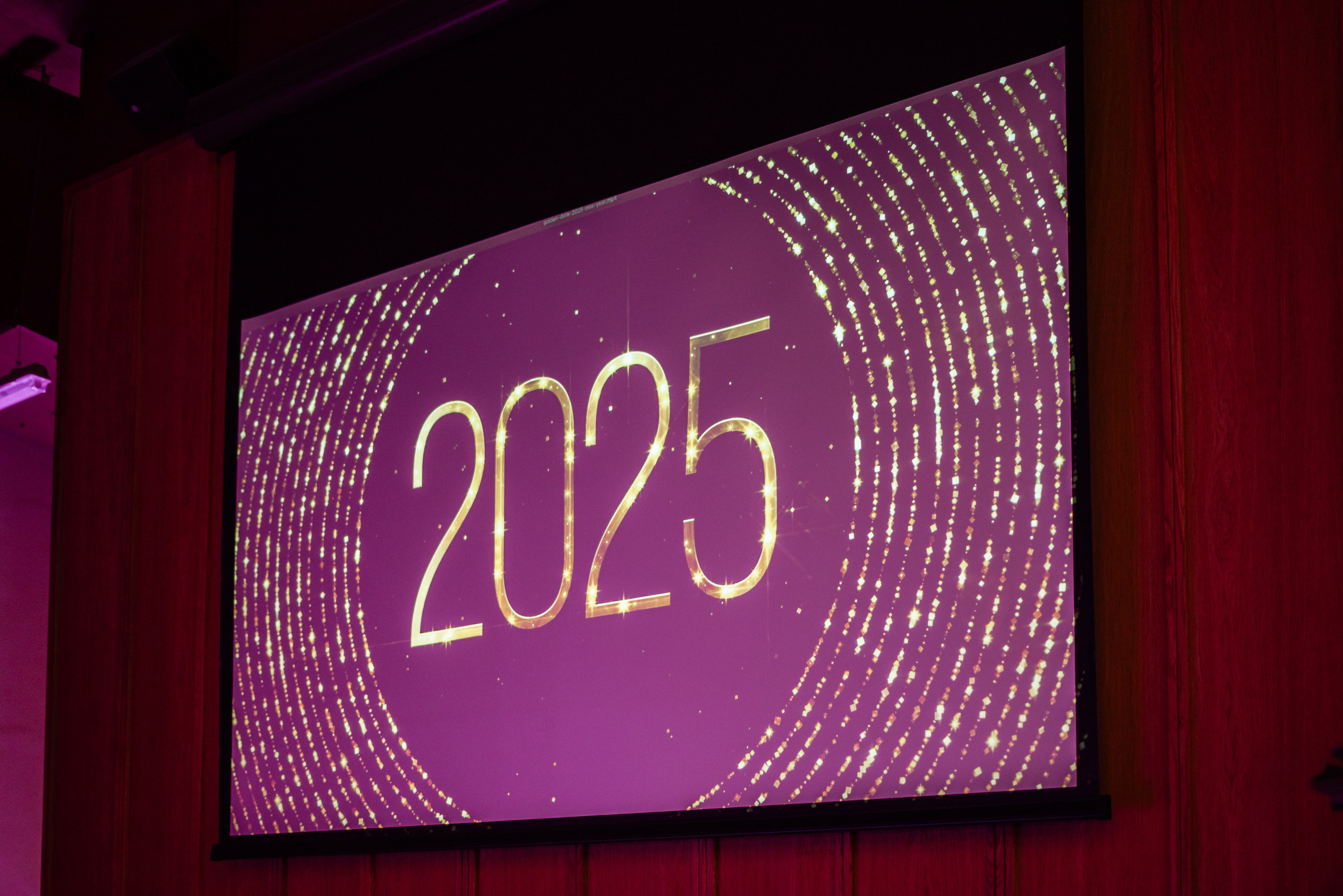 Корпоратив Relax. Фотограф Алина Гашникова