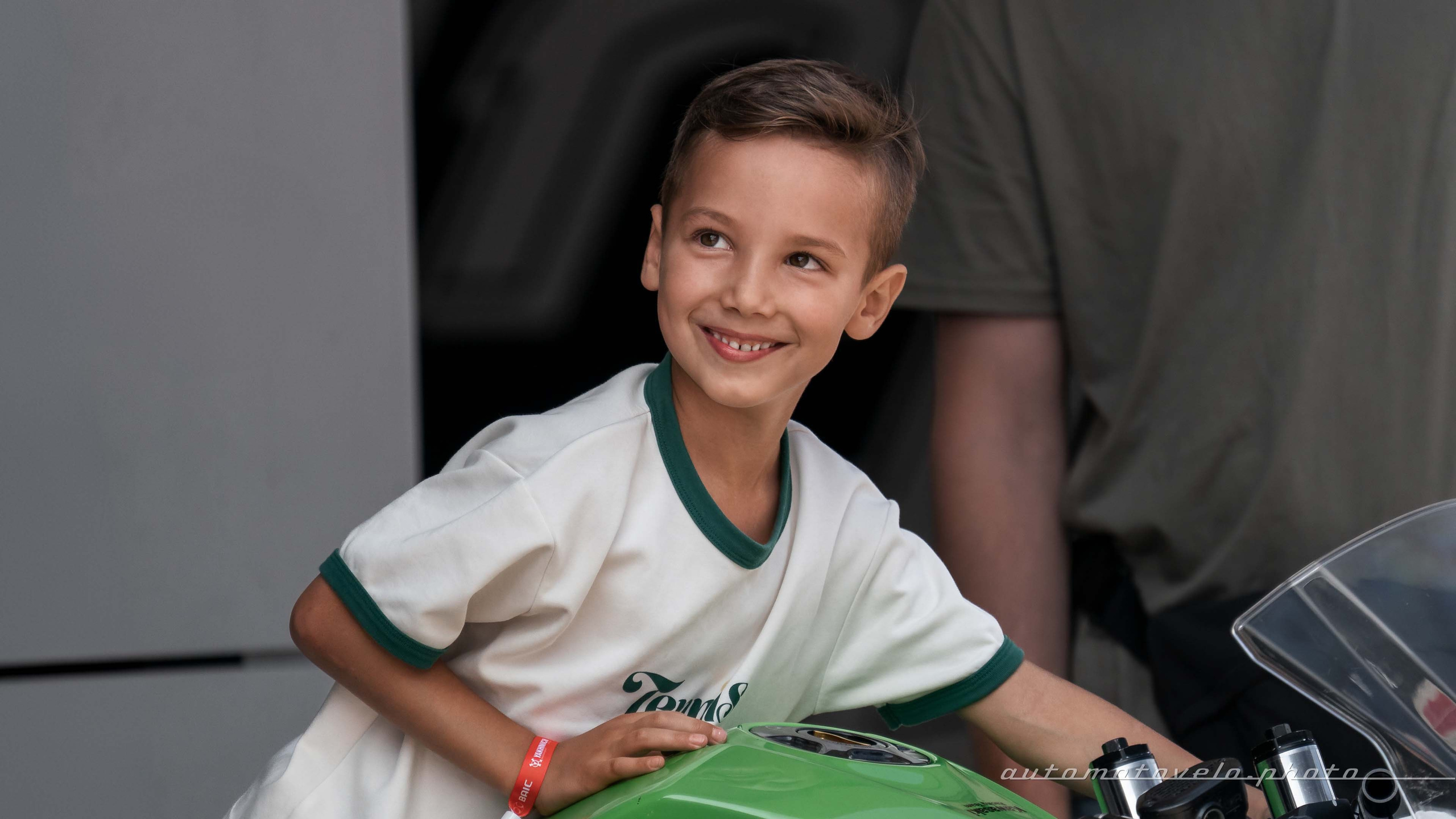 Кубок ШОС по ШКМГ 2024