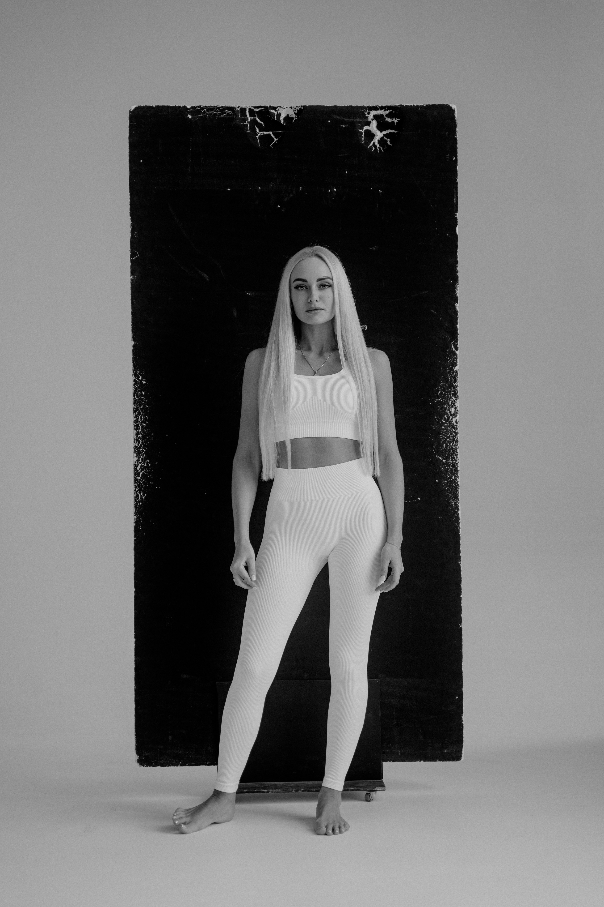 Лера. Фотограф на мероприятие