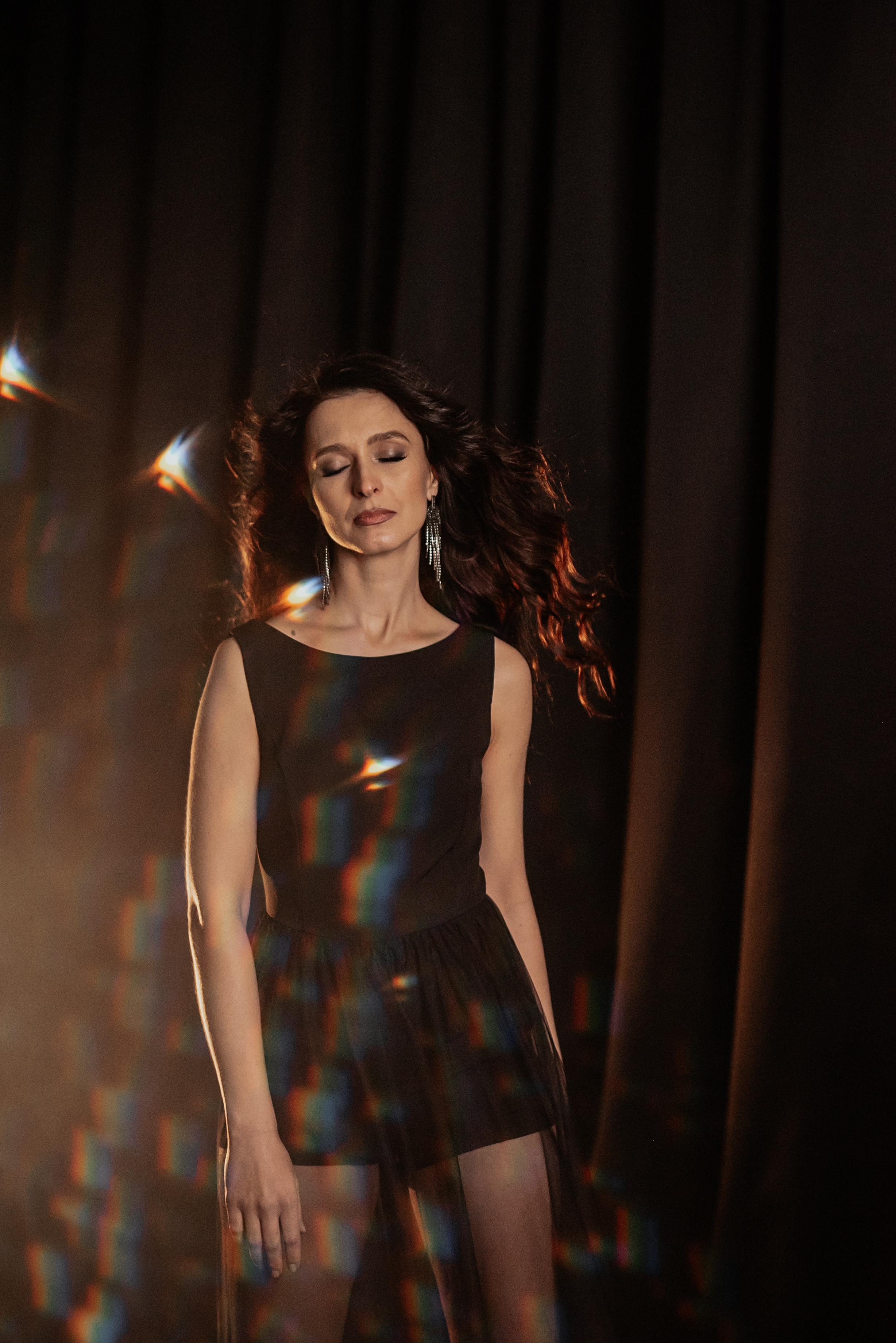 Валентина. Семейный фотограф. Великанова Ирина. Санкт-Петербург. Пушкин