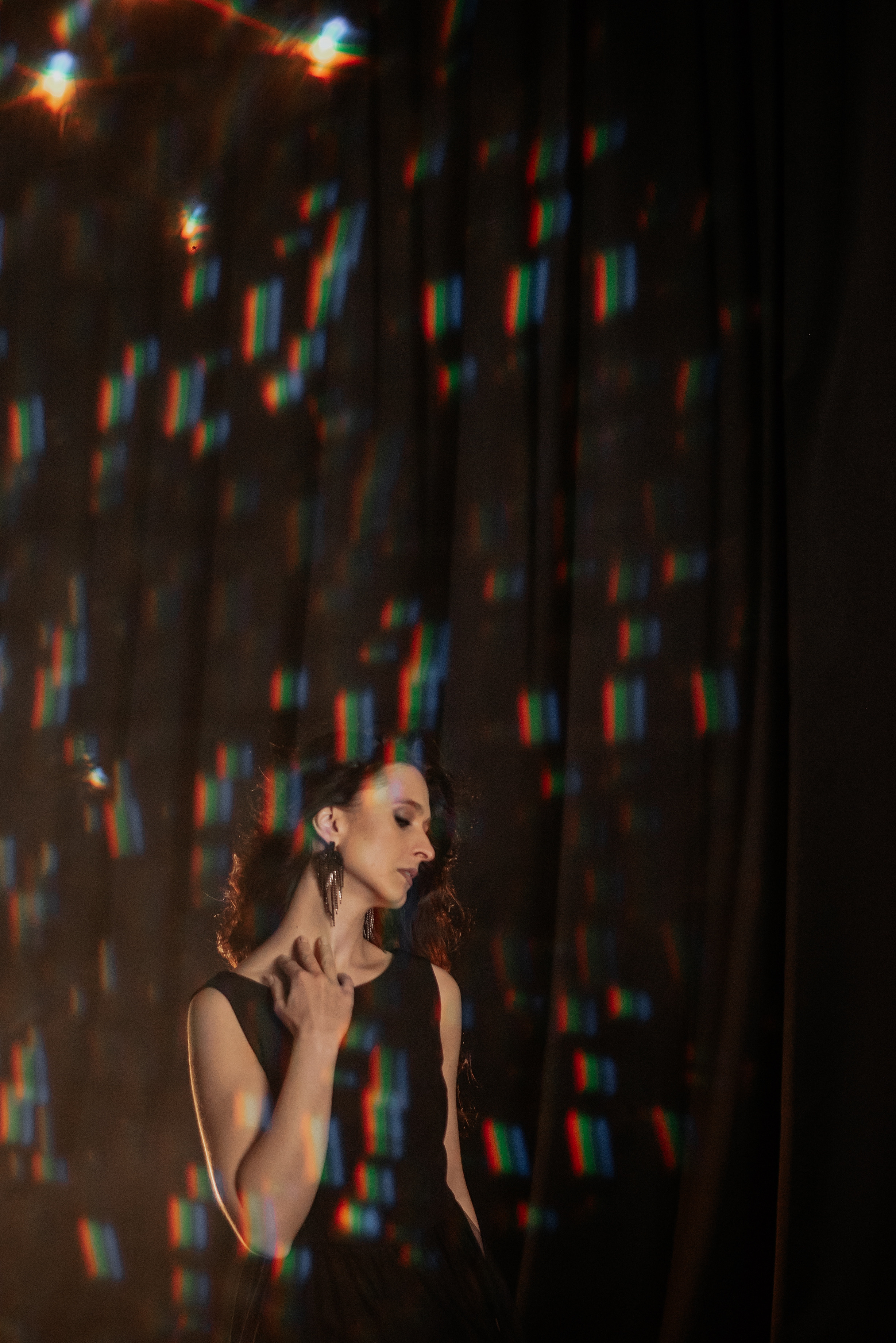 Валентина. Семейный фотограф. Великанова Ирина. Санкт-Петербург. Пушкин