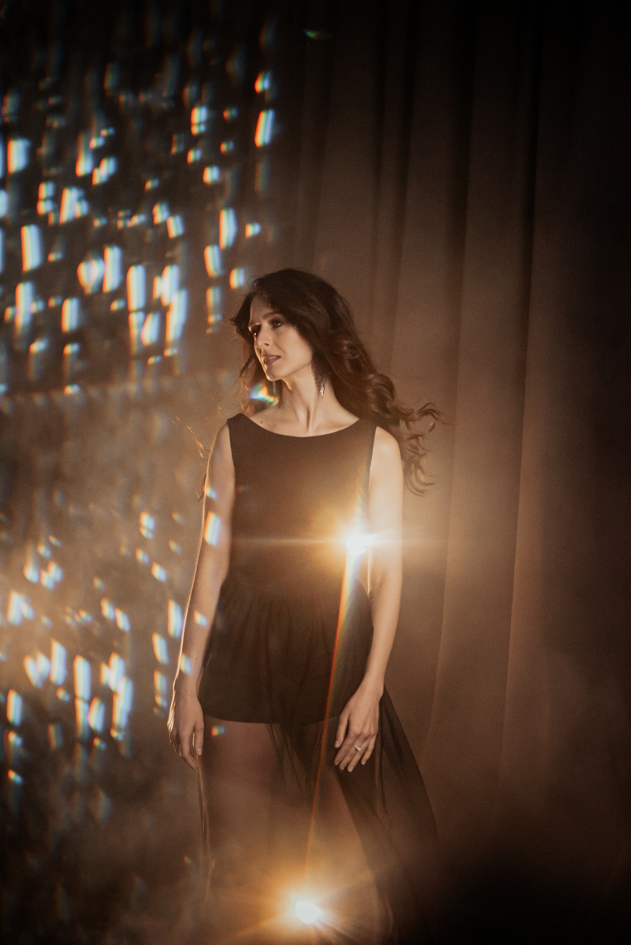 Валентина. Семейный фотограф. Великанова Ирина. Санкт-Петербург. Пушкин