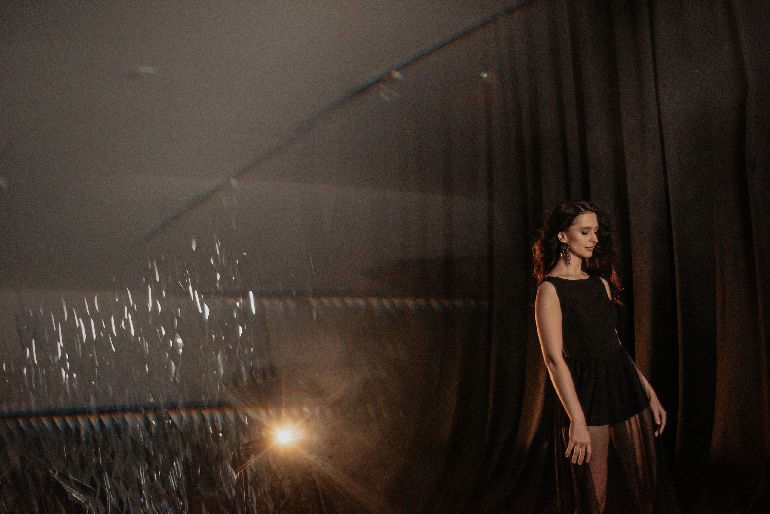 Валентина. Семейный фотограф. Великанова Ирина. Санкт-Петербург. Пушкин