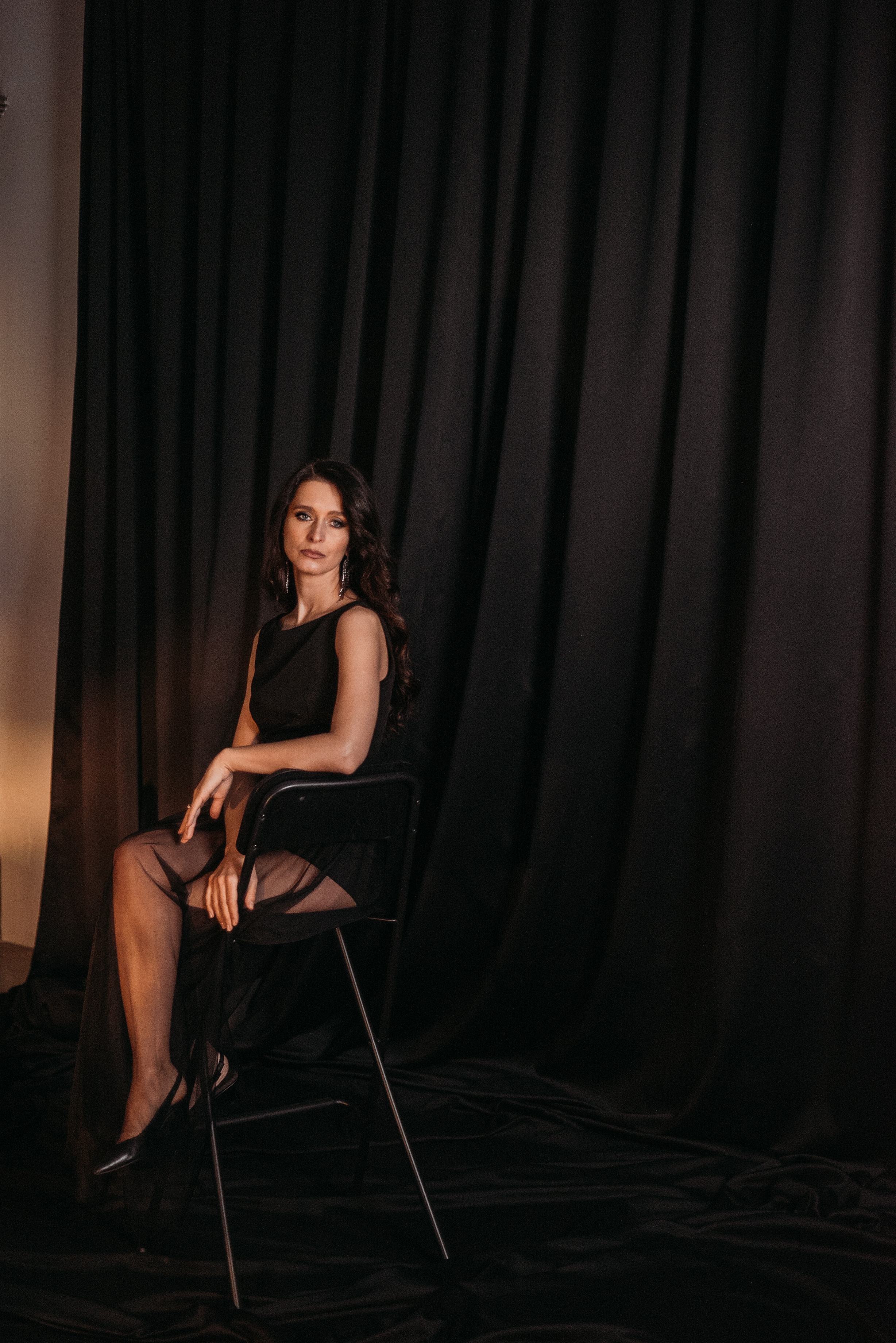 Валентина. Семейный фотограф. Великанова Ирина. Санкт-Петербург. Пушкин