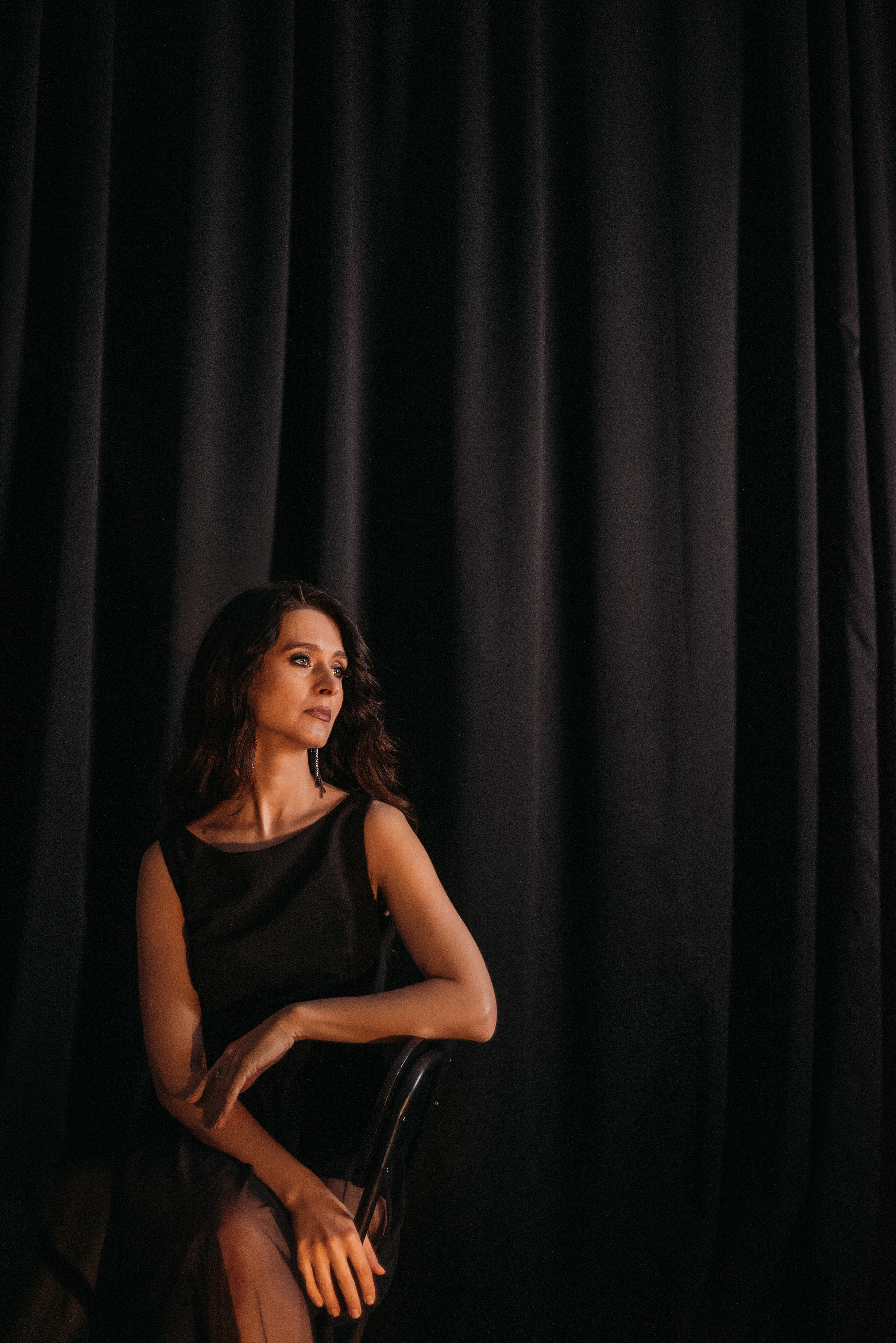 Валентина. Семейный фотограф. Великанова Ирина. Санкт-Петербург. Пушкин