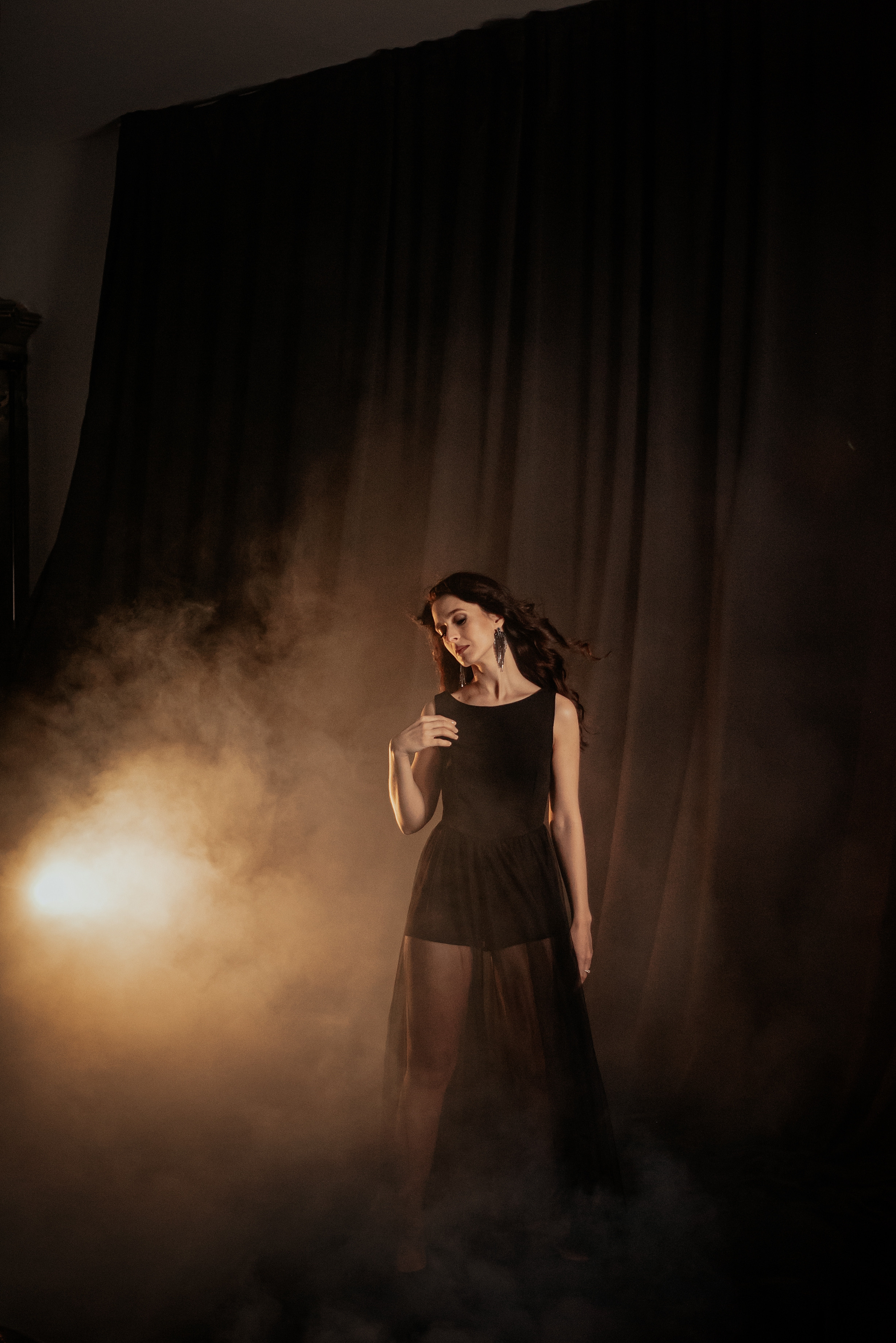 Валентина. Семейный фотограф. Великанова Ирина. Санкт-Петербург. Пушкин