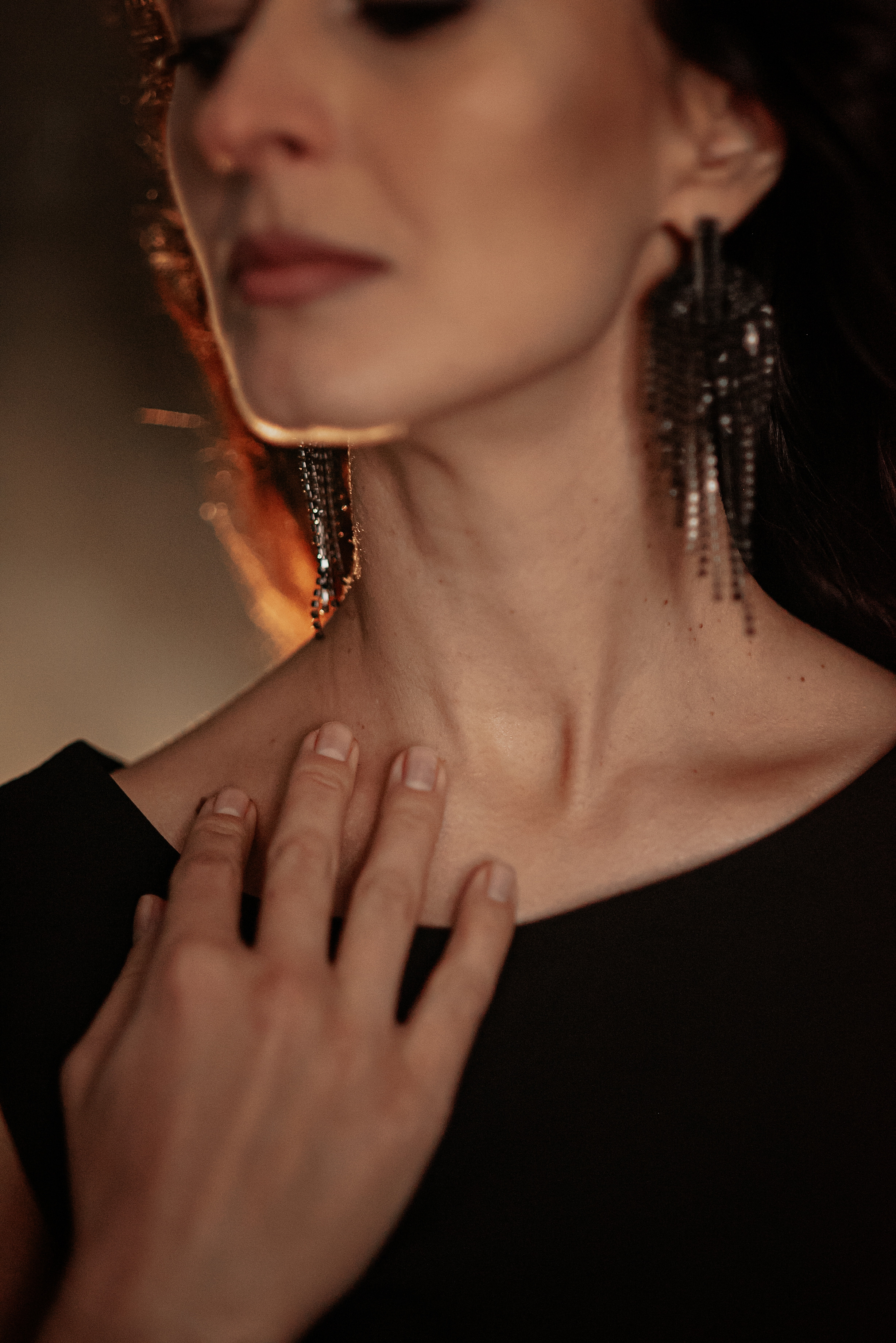 Валентина. Семейный фотограф. Великанова Ирина. Санкт-Петербург. Пушкин