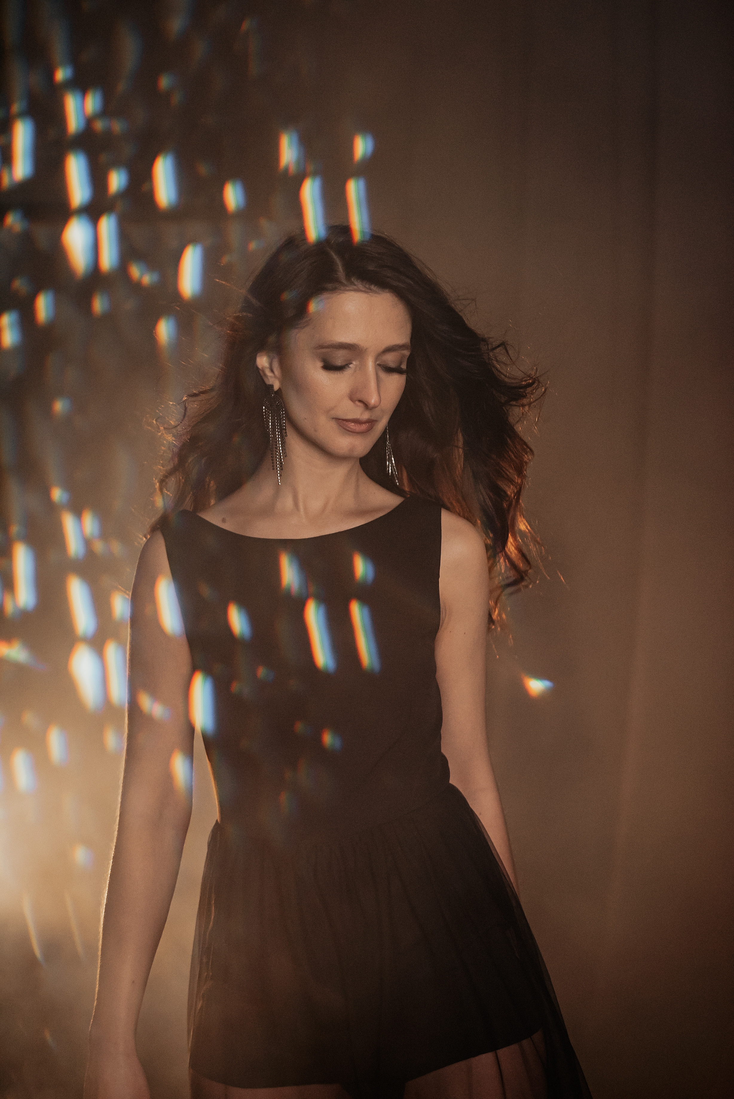 Валентина. Семейный фотограф. Великанова Ирина. Санкт-Петербург. Пушкин