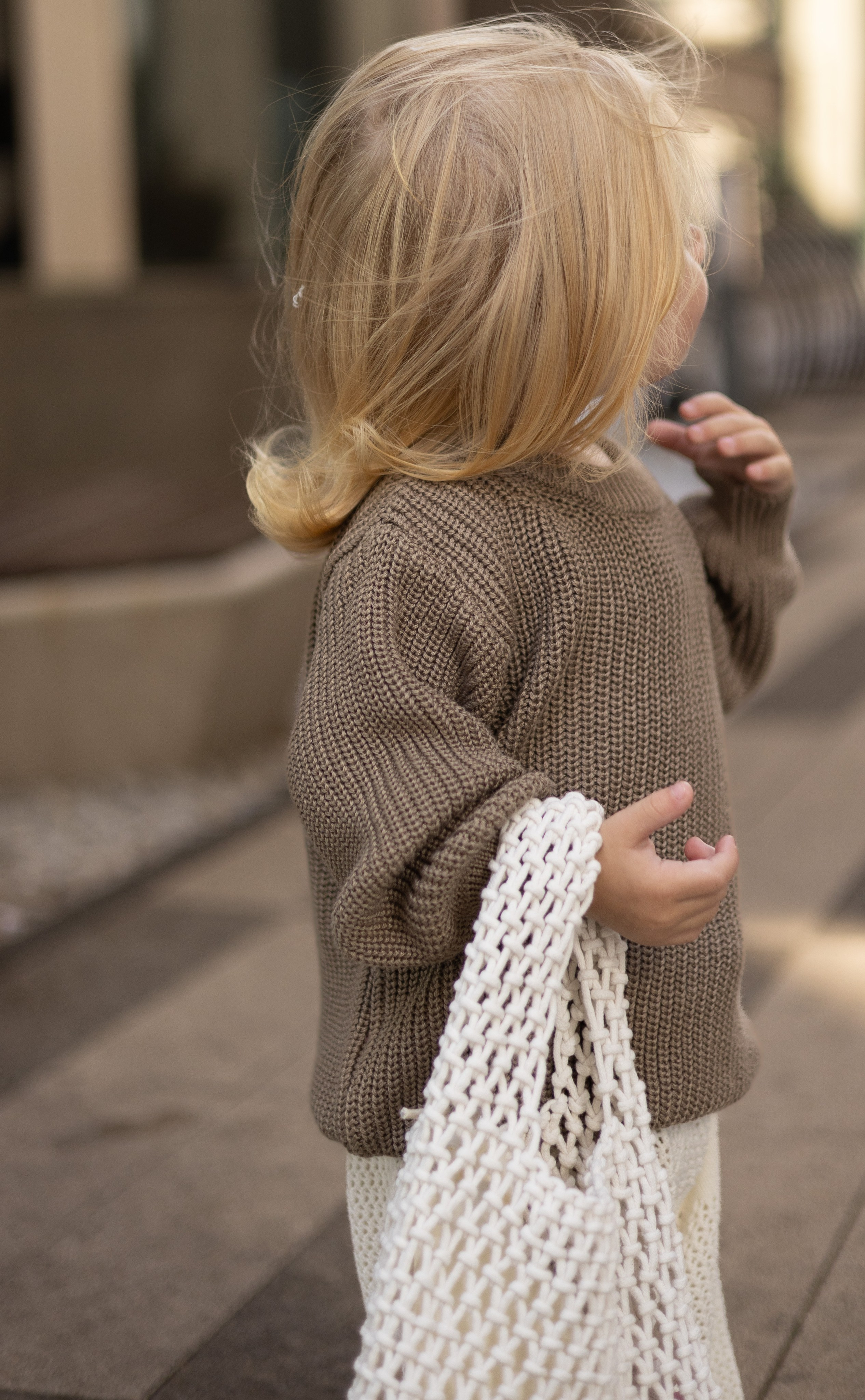 Василиса и Ксения ♡. Главная