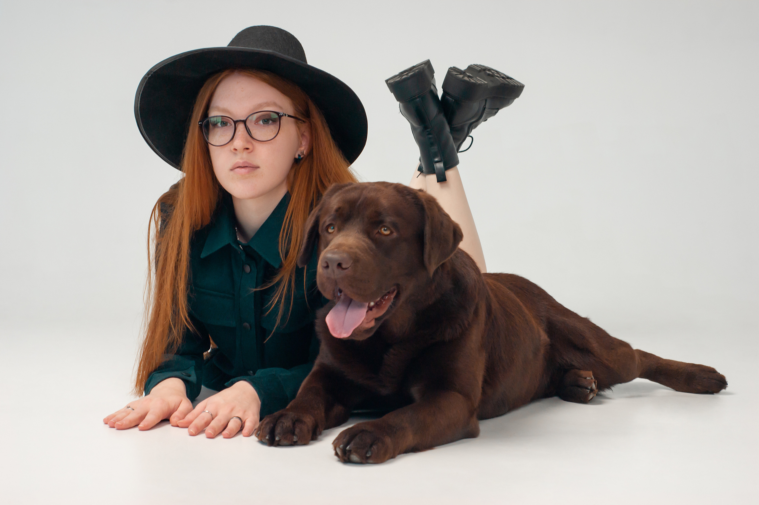 Светлана. Портретный и репортажный фотограф в Тольятти | Елена Сафронова