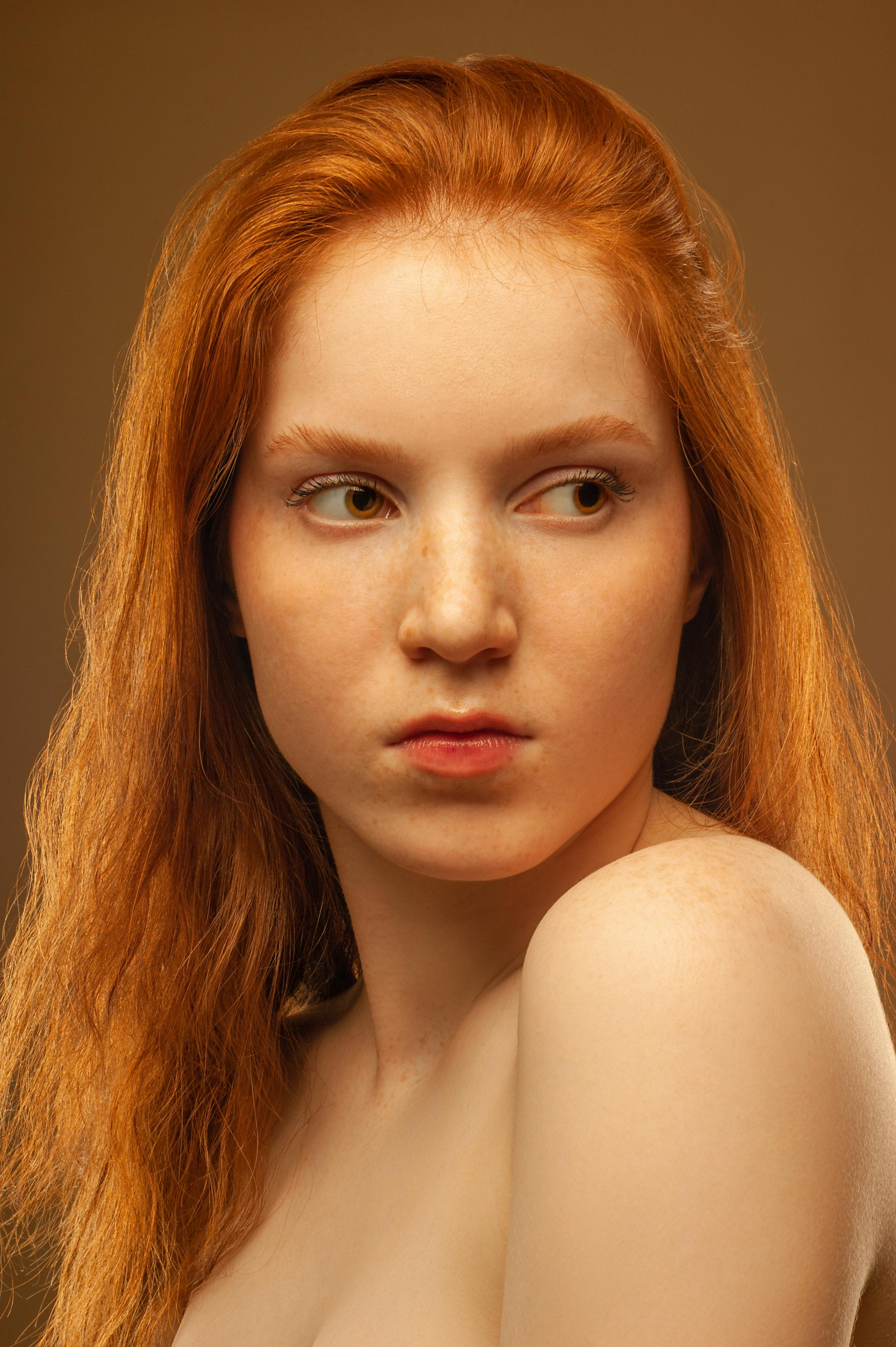 Юна. Портретный и репортажный фотограф в Тольятти | Елена Сафронова