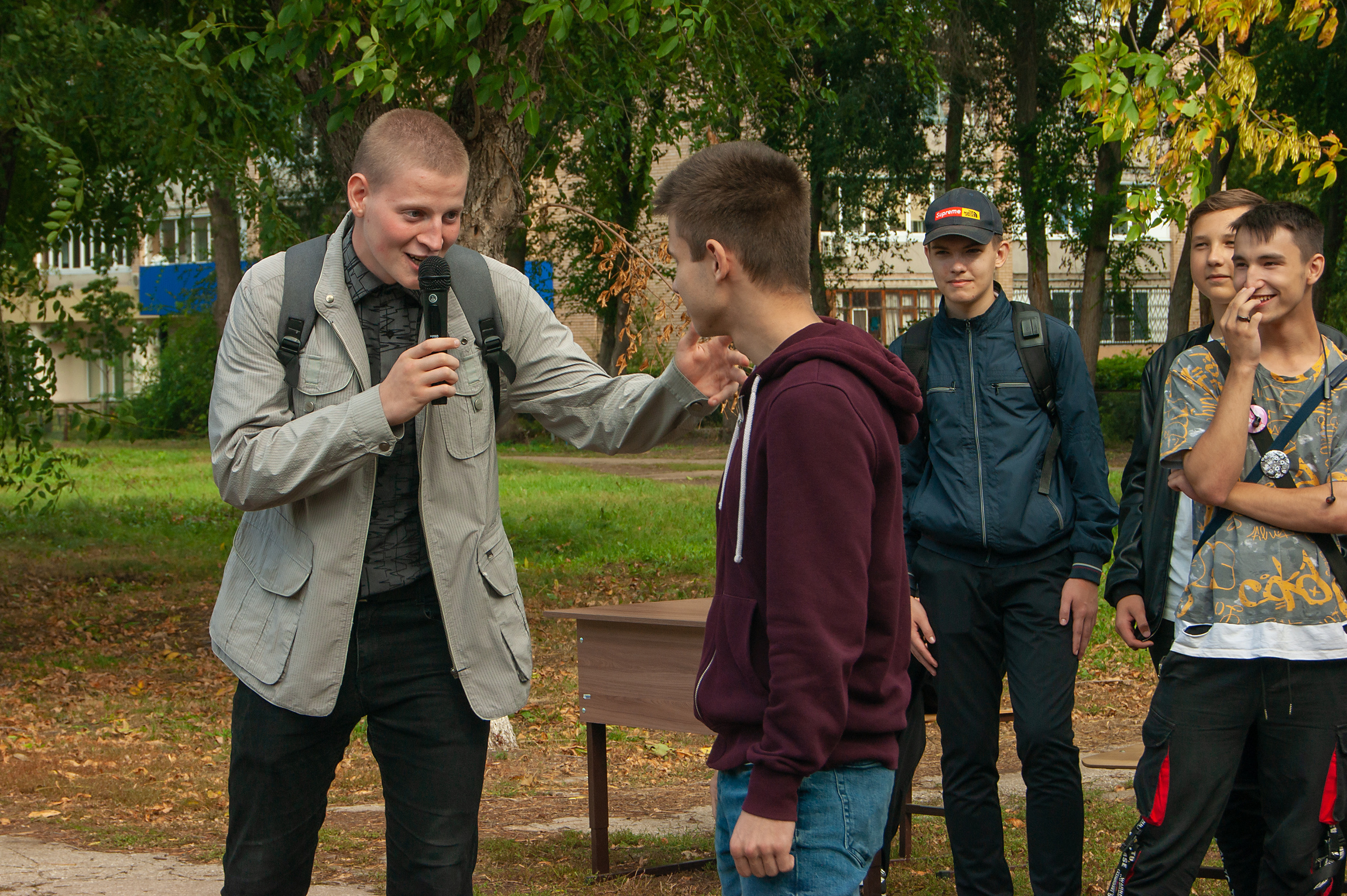 Есть контакт 2022. Портретный и репортажный фотограф в Тольятти | Елена Сафронова