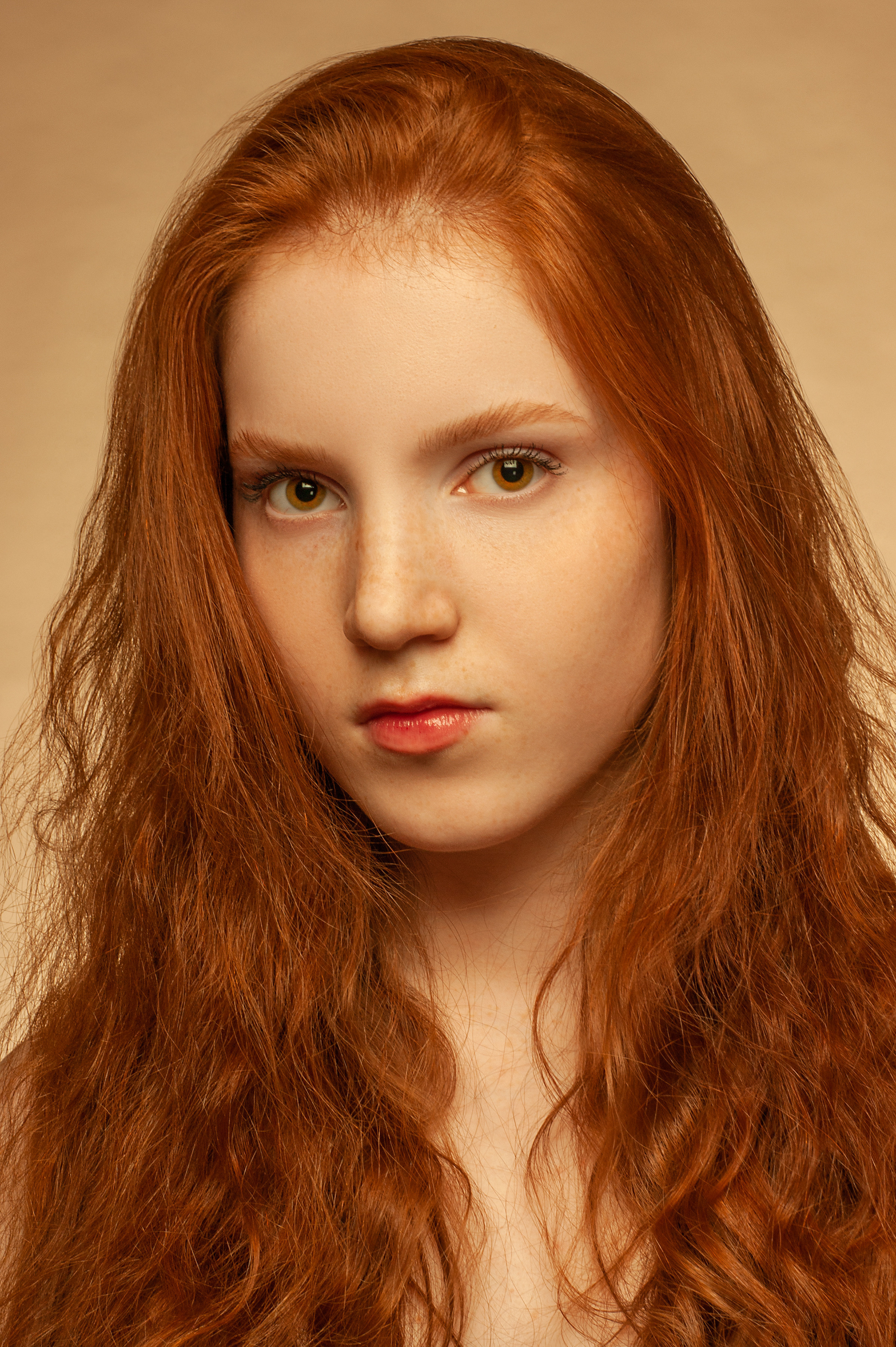 Юна. Портретный и репортажный фотограф в Тольятти | Елена Сафронова