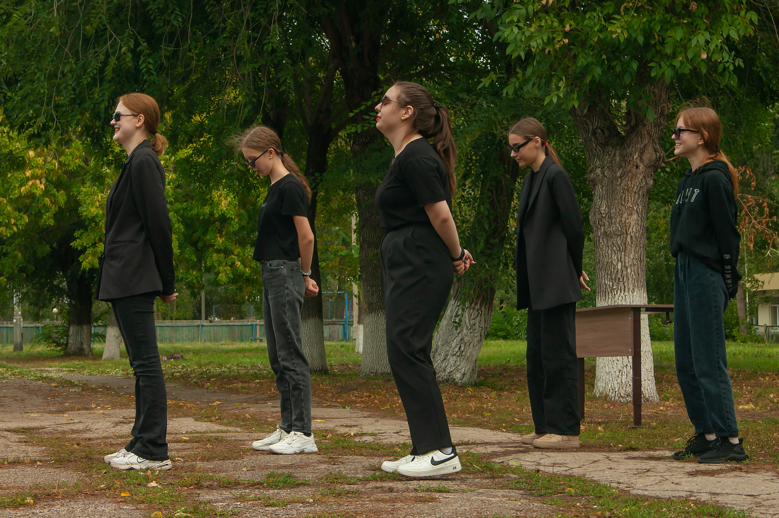 Есть контакт 2022. Портретный и репортажный фотограф в Тольятти | Елена Сафронова