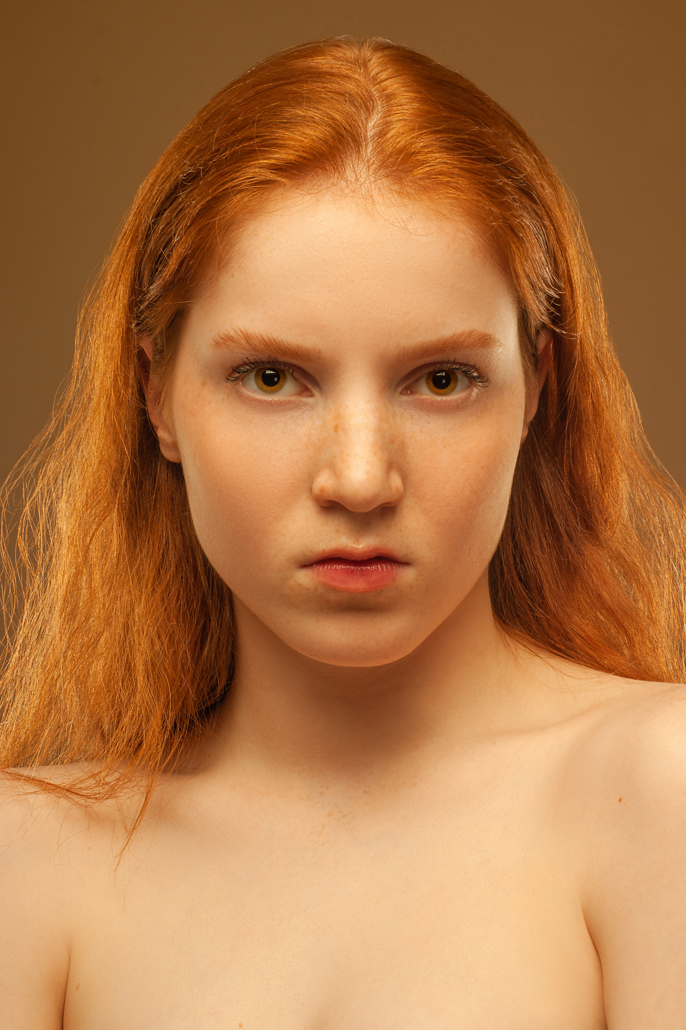 Юна. Портретный и репортажный фотограф в Тольятти | Елена Сафронова