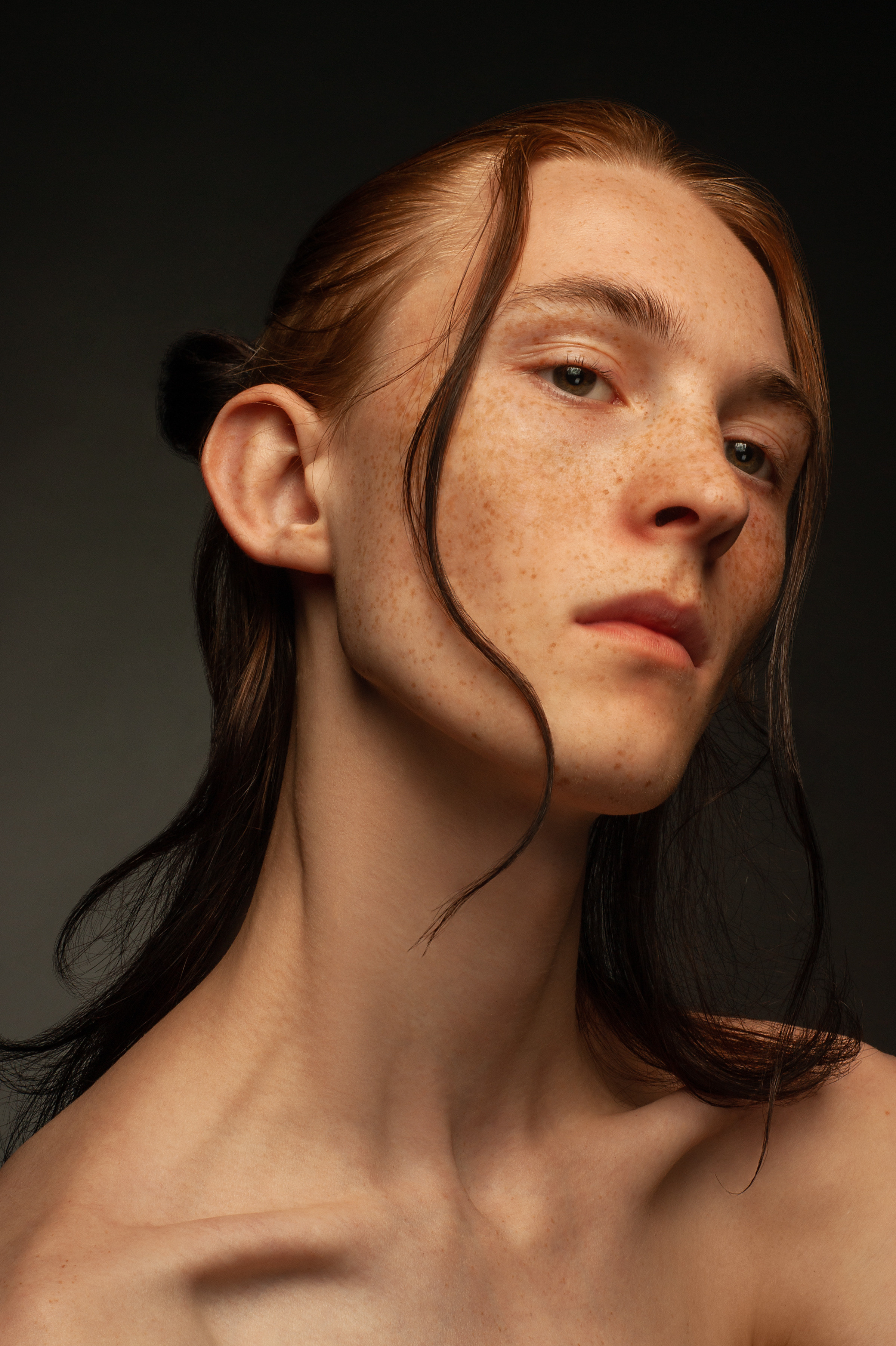 Евгений. Портретный и репортажный фотограф в Тольятти | Елена Сафронова