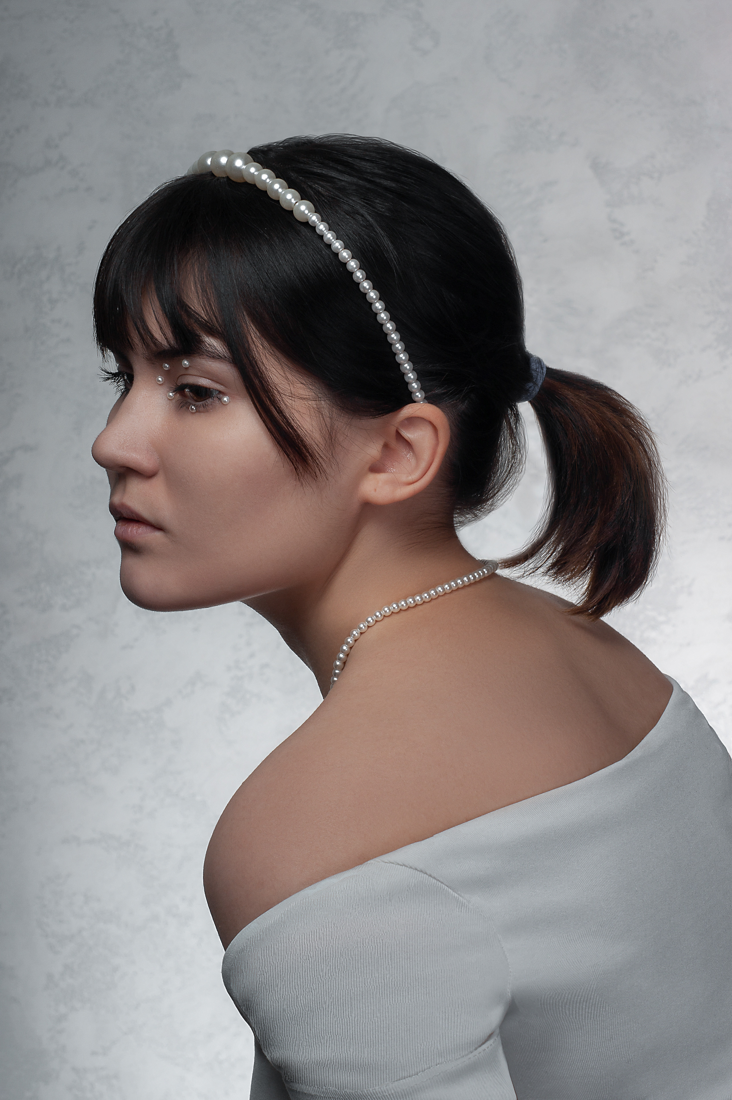 Полина. Портретный и репортажный фотограф в Тольятти | Елена Сафронова