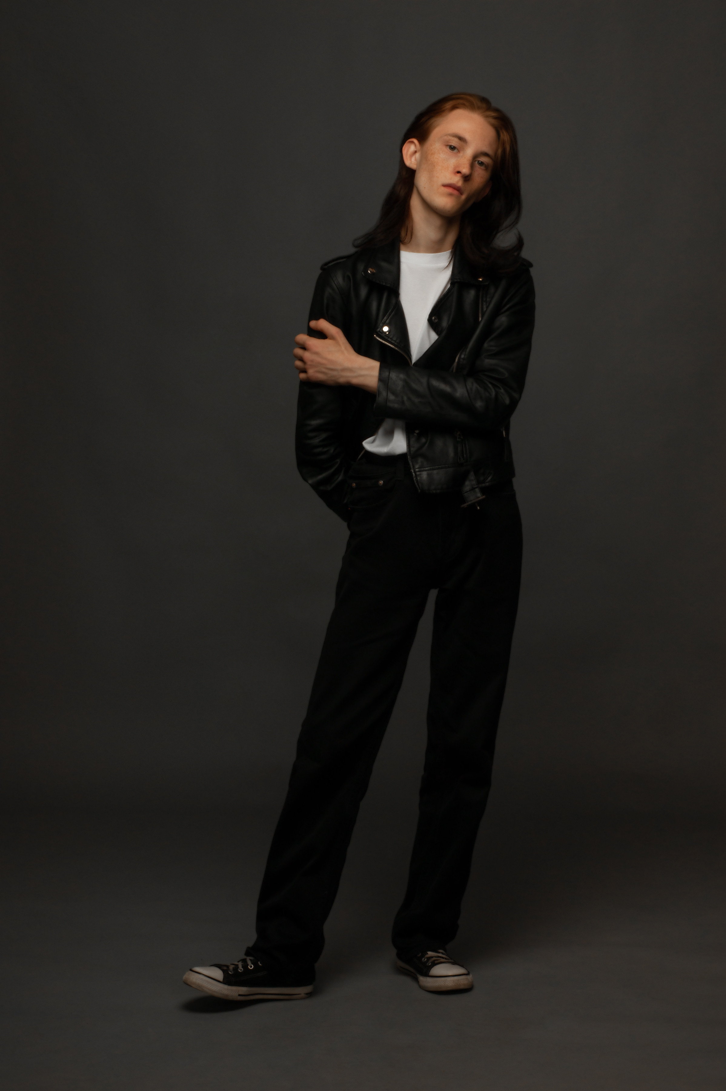 Евгений. Портретный и репортажный фотограф в Тольятти | Елена Сафронова