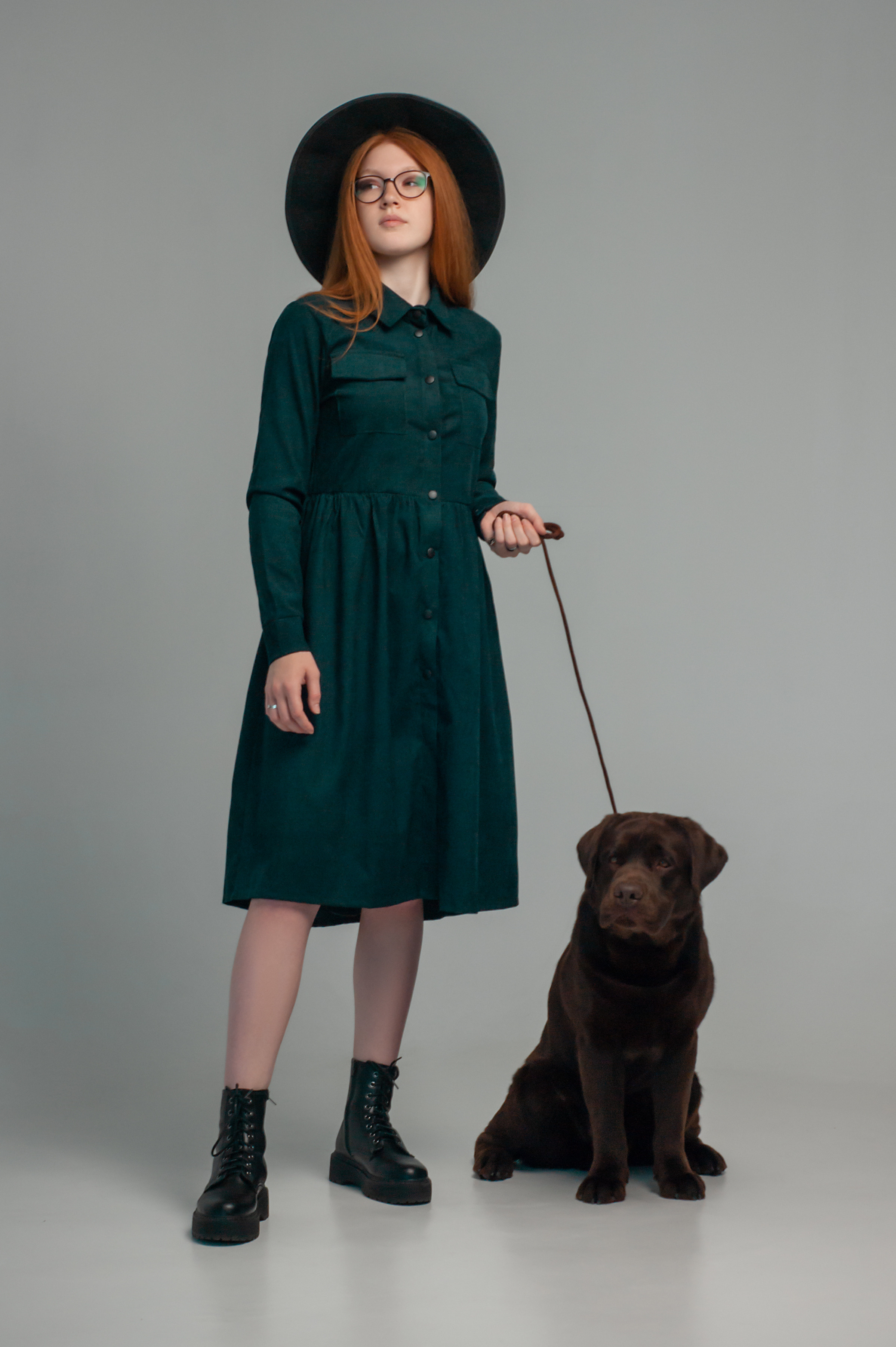 Светлана. Портретный и репортажный фотограф в Тольятти | Елена Сафронова