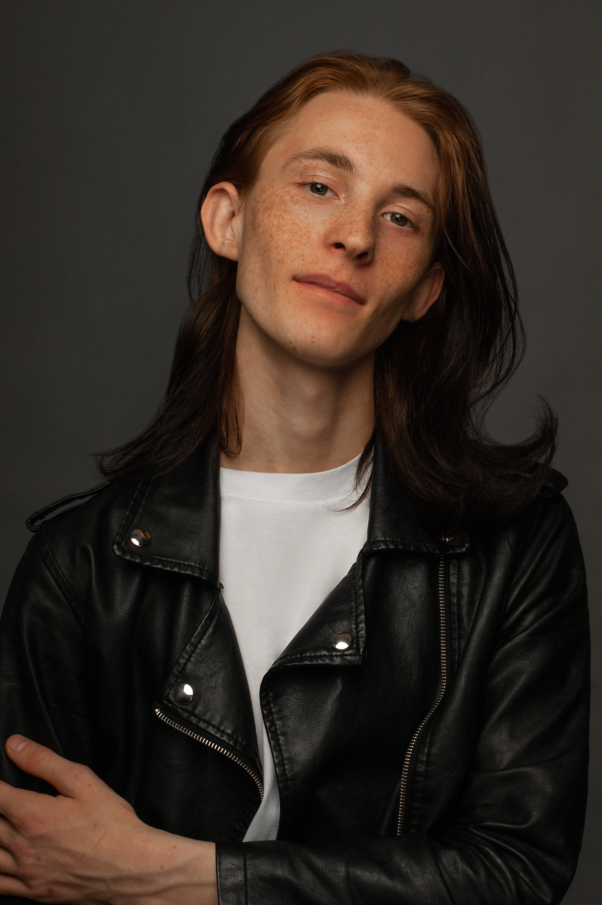 Евгений. Портретный и репортажный фотограф в Тольятти | Елена Сафронова