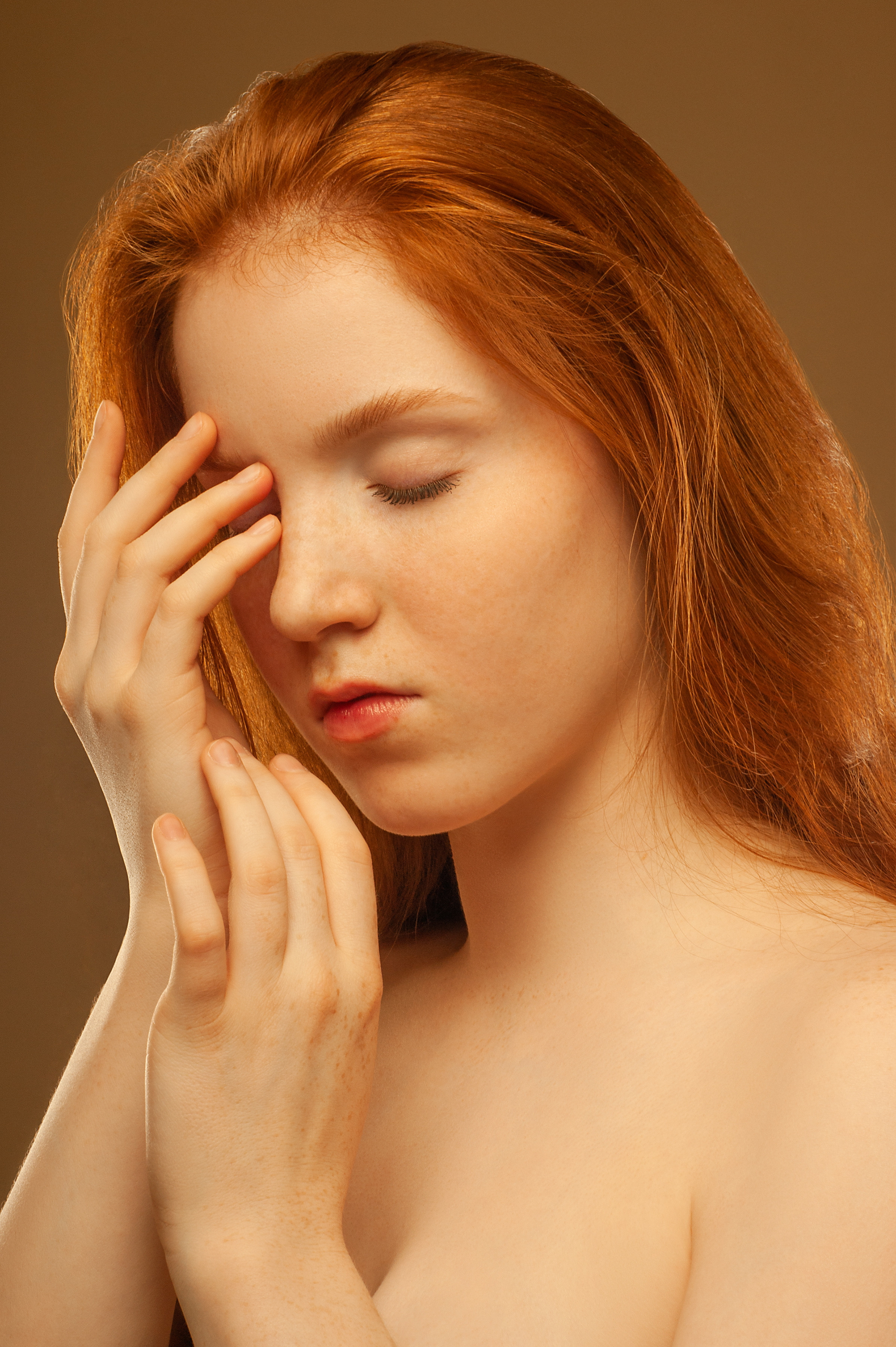 Юна. Портретный и репортажный фотограф в Тольятти | Елена Сафронова