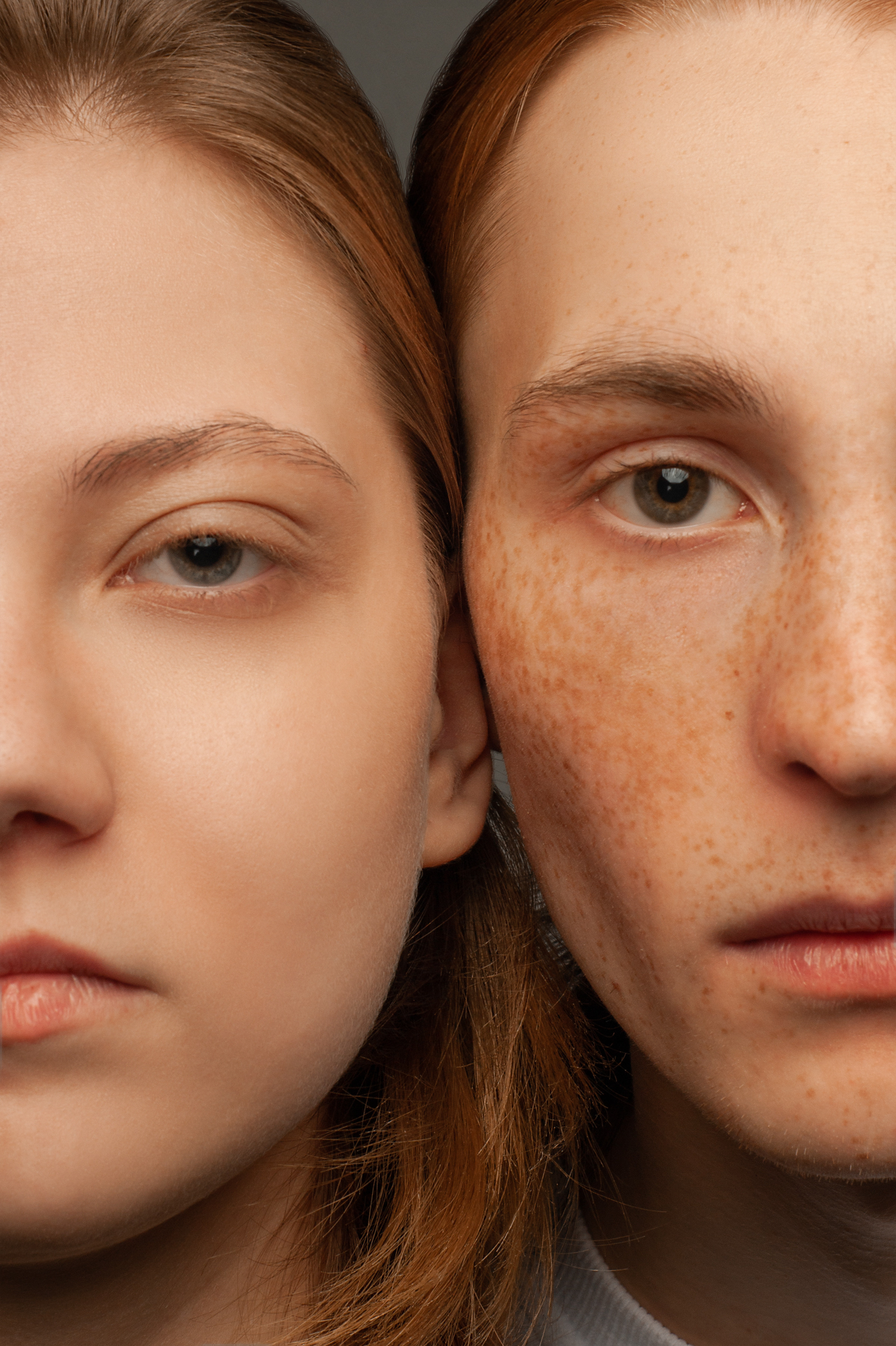 Анастасия и Евгений. Портретный и репортажный фотограф в Тольятти | Елена Сафронова