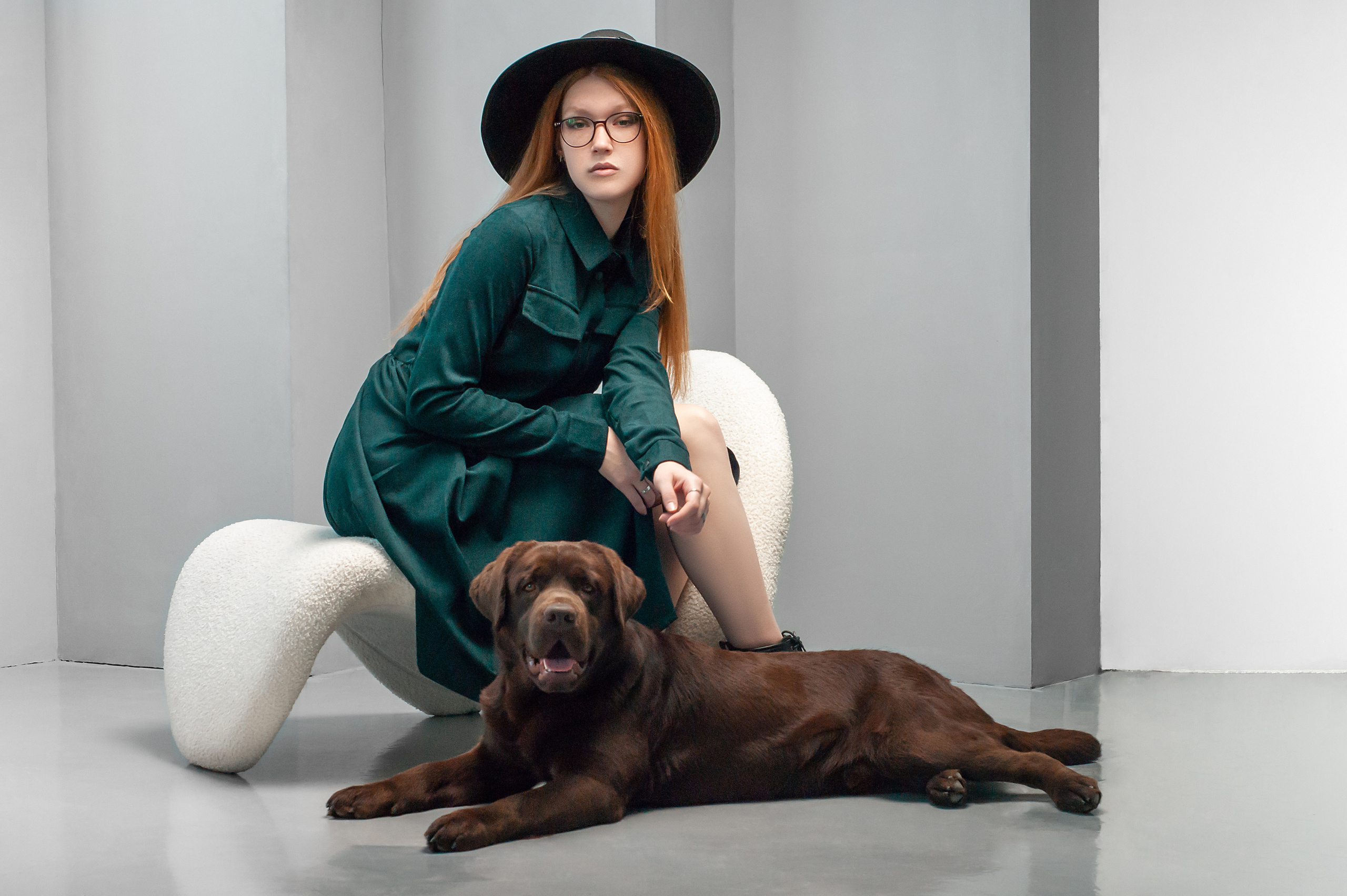 Светлана. Портретный и репортажный фотограф в Тольятти | Елена Сафронова