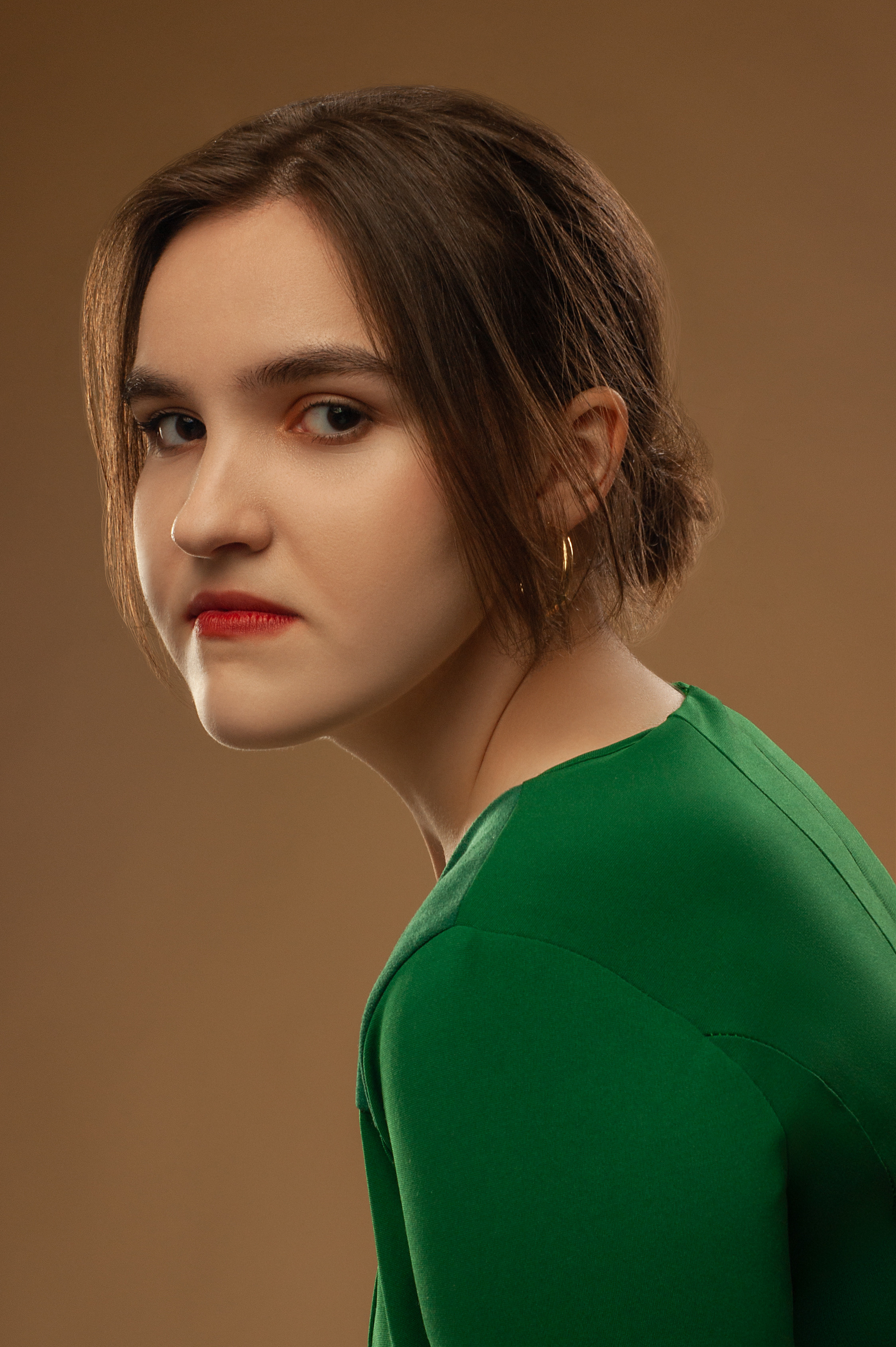 Анастасия. Портретный и репортажный фотограф в Тольятти | Елена Сафронова