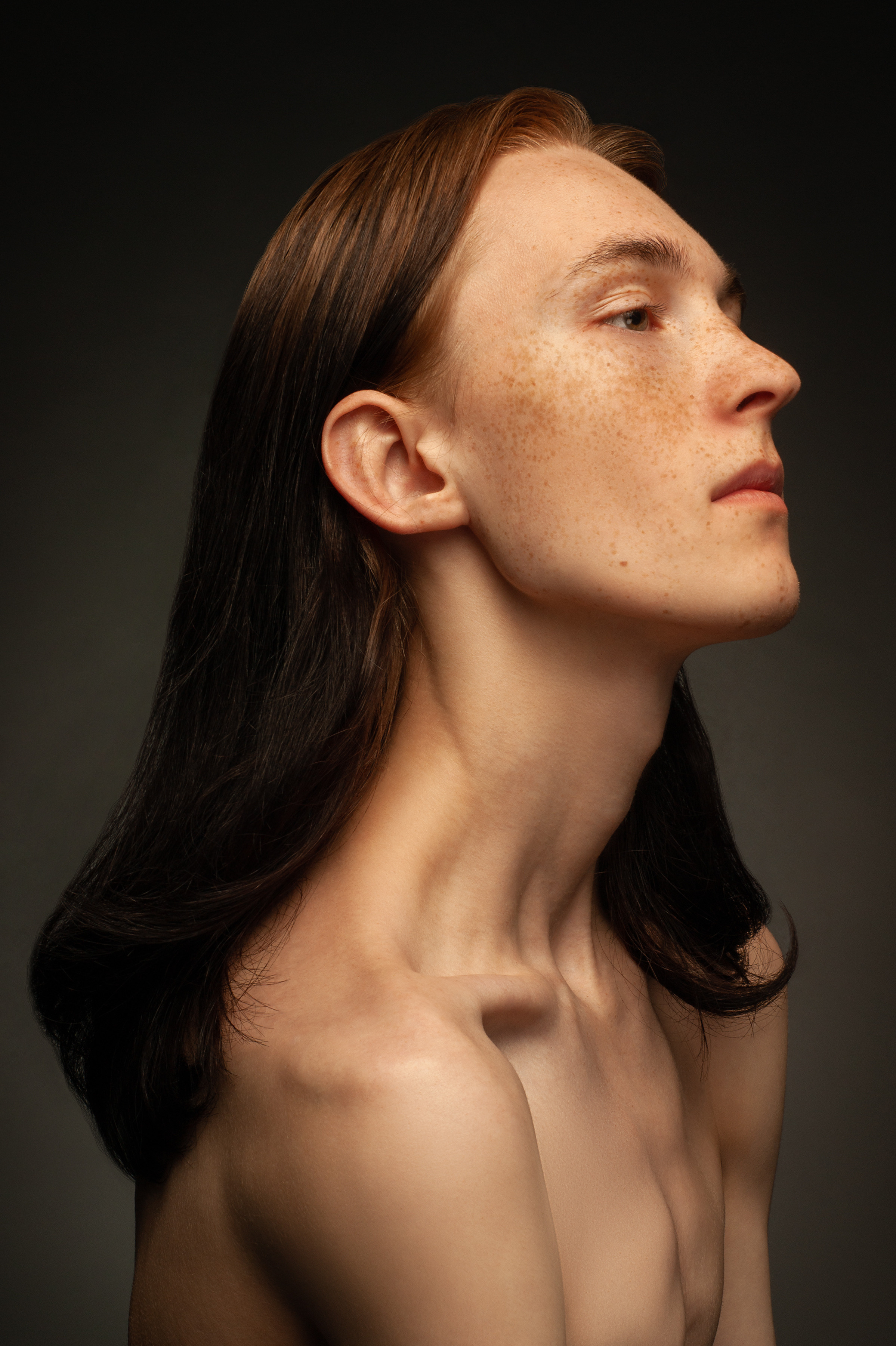 Евгений. Портретный и репортажный фотограф в Тольятти | Елена Сафронова