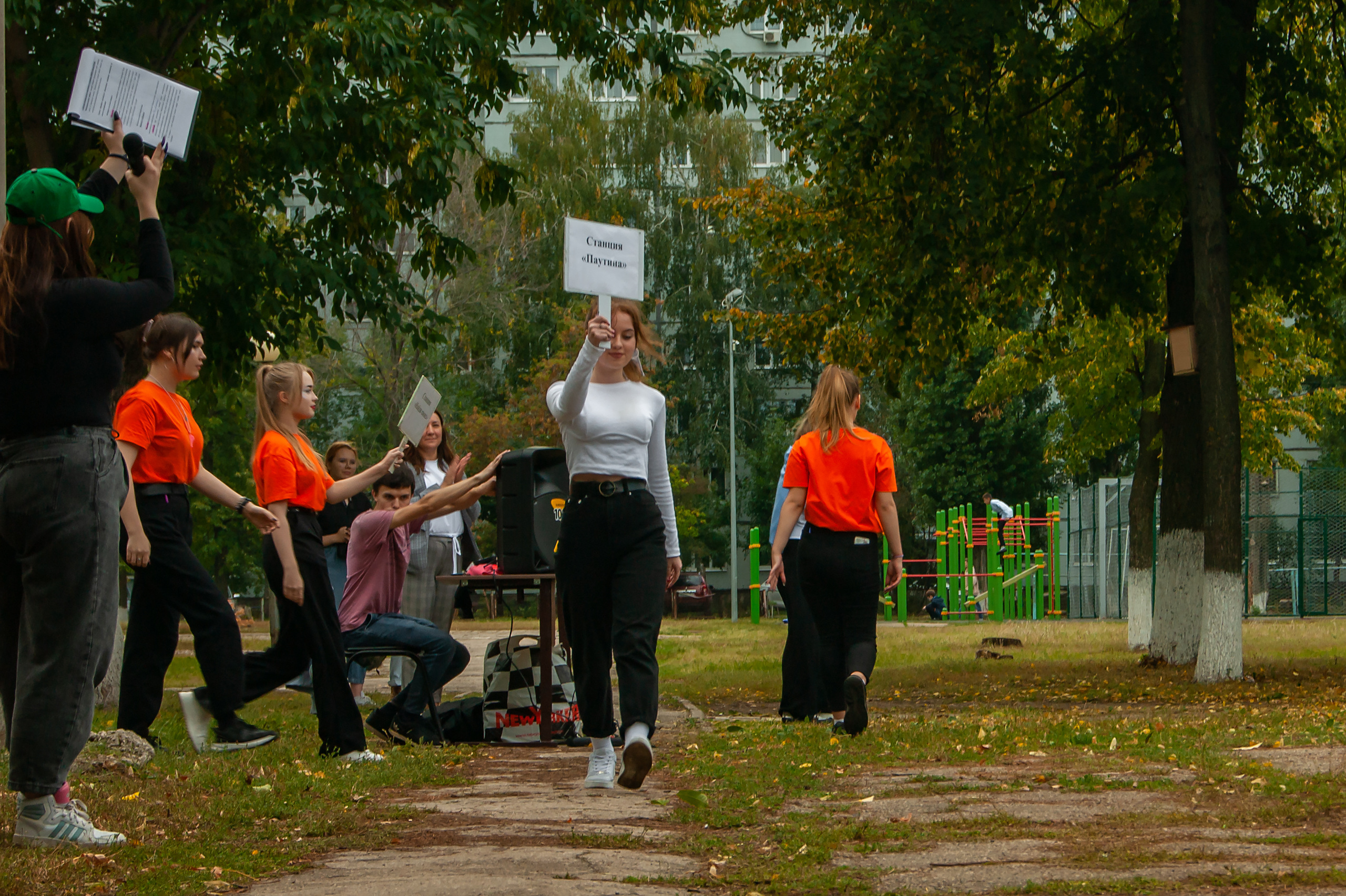 Есть контакт 2022. Портретный и репортажный фотограф в Тольятти | Елена Сафронова