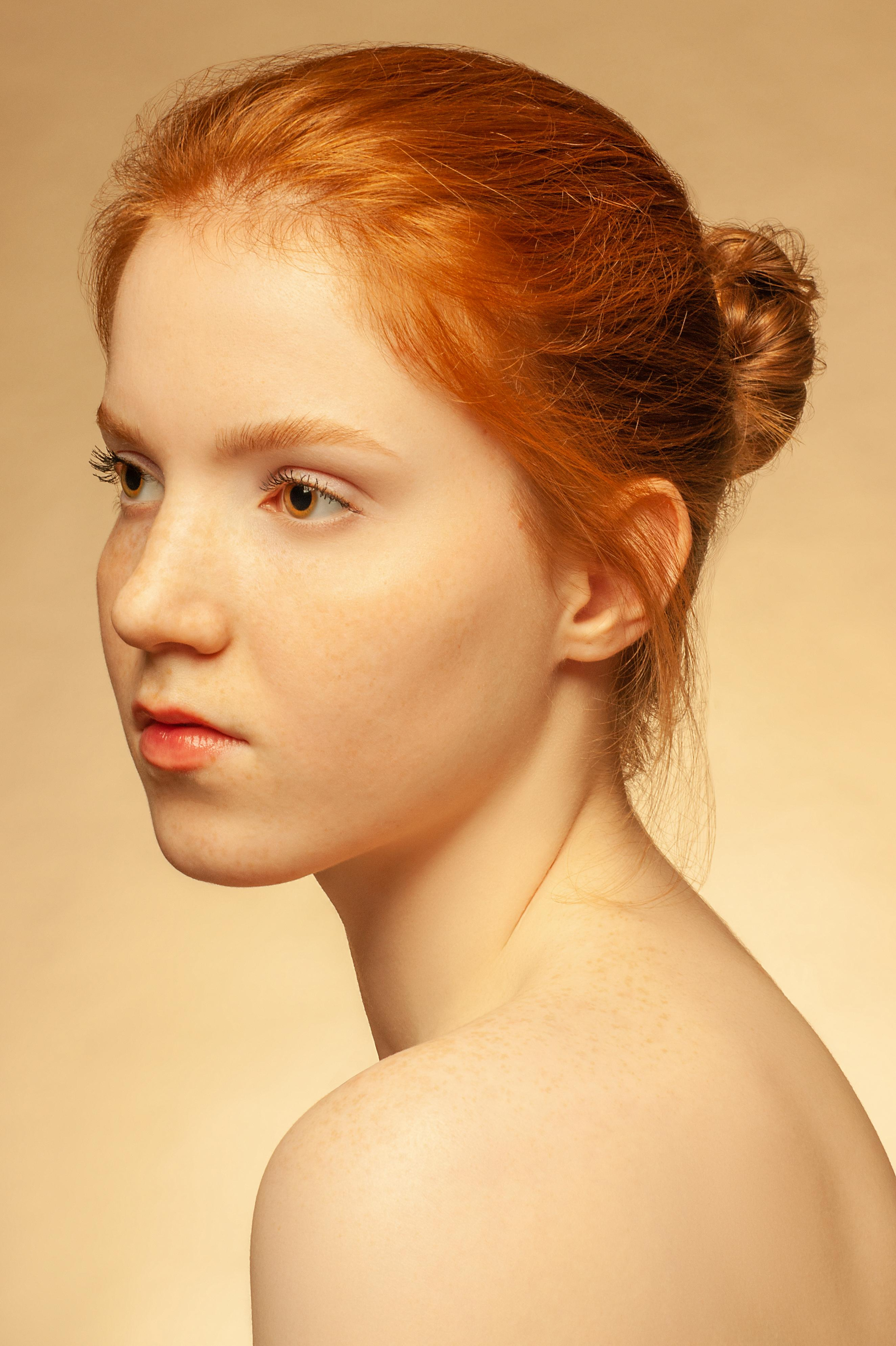 Юна. Портретный и репортажный фотограф в Тольятти | Елена Сафронова