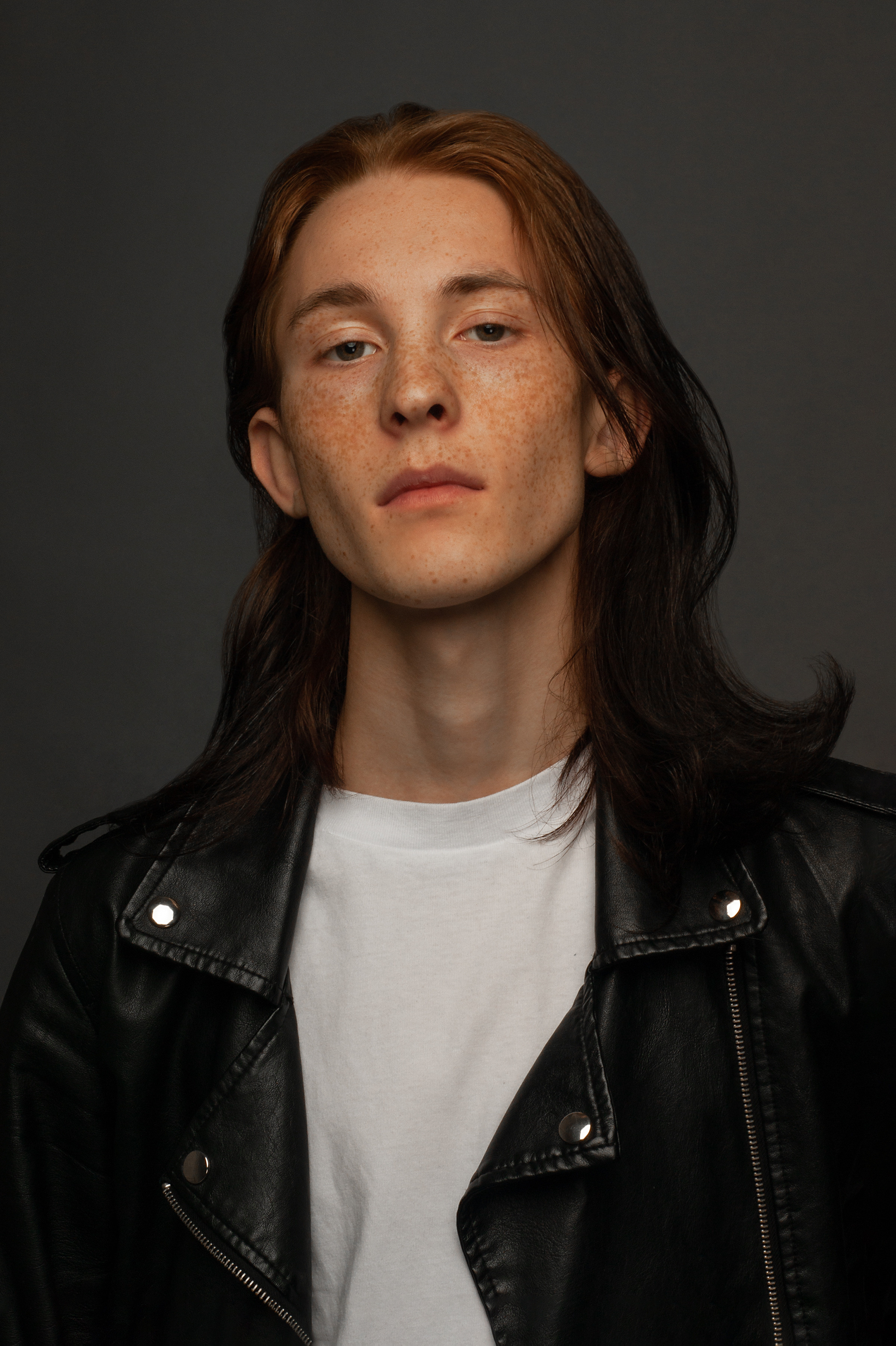 Евгений. Портретный и репортажный фотограф в Тольятти | Елена Сафронова