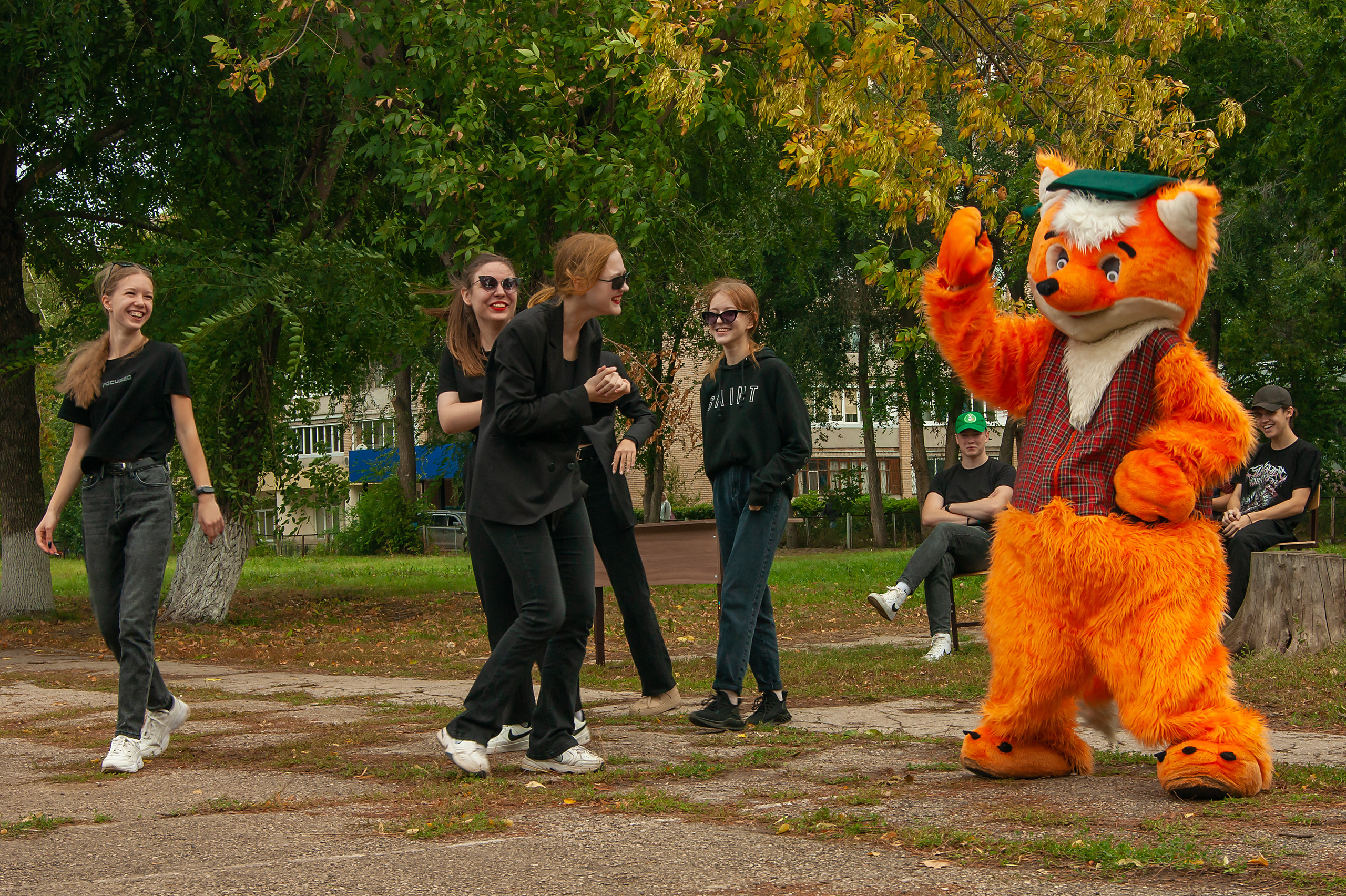 Есть контакт 2022. Портретный и репортажный фотограф в Тольятти | Елена Сафронова