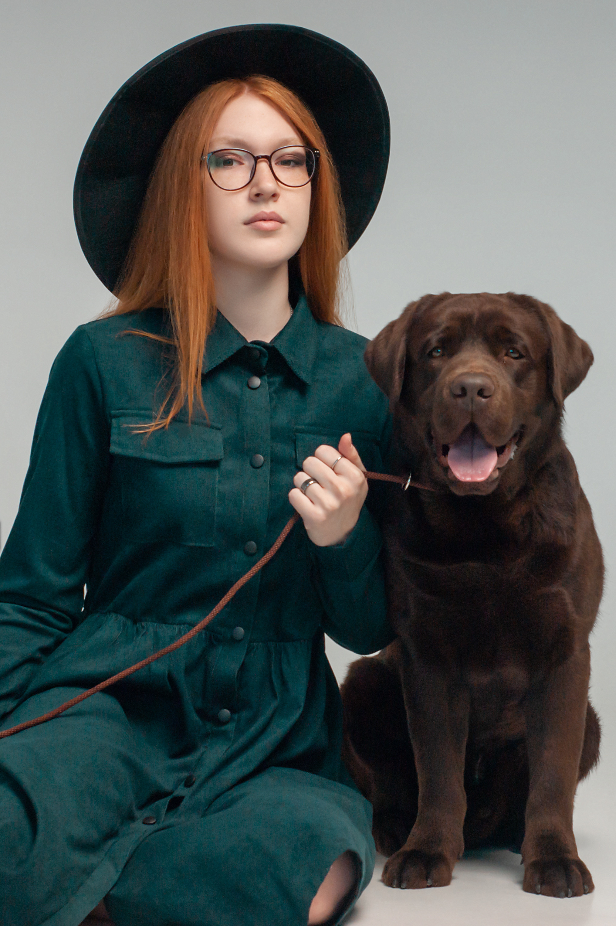 Светлана. Портретный и репортажный фотограф в Тольятти | Елена Сафронова