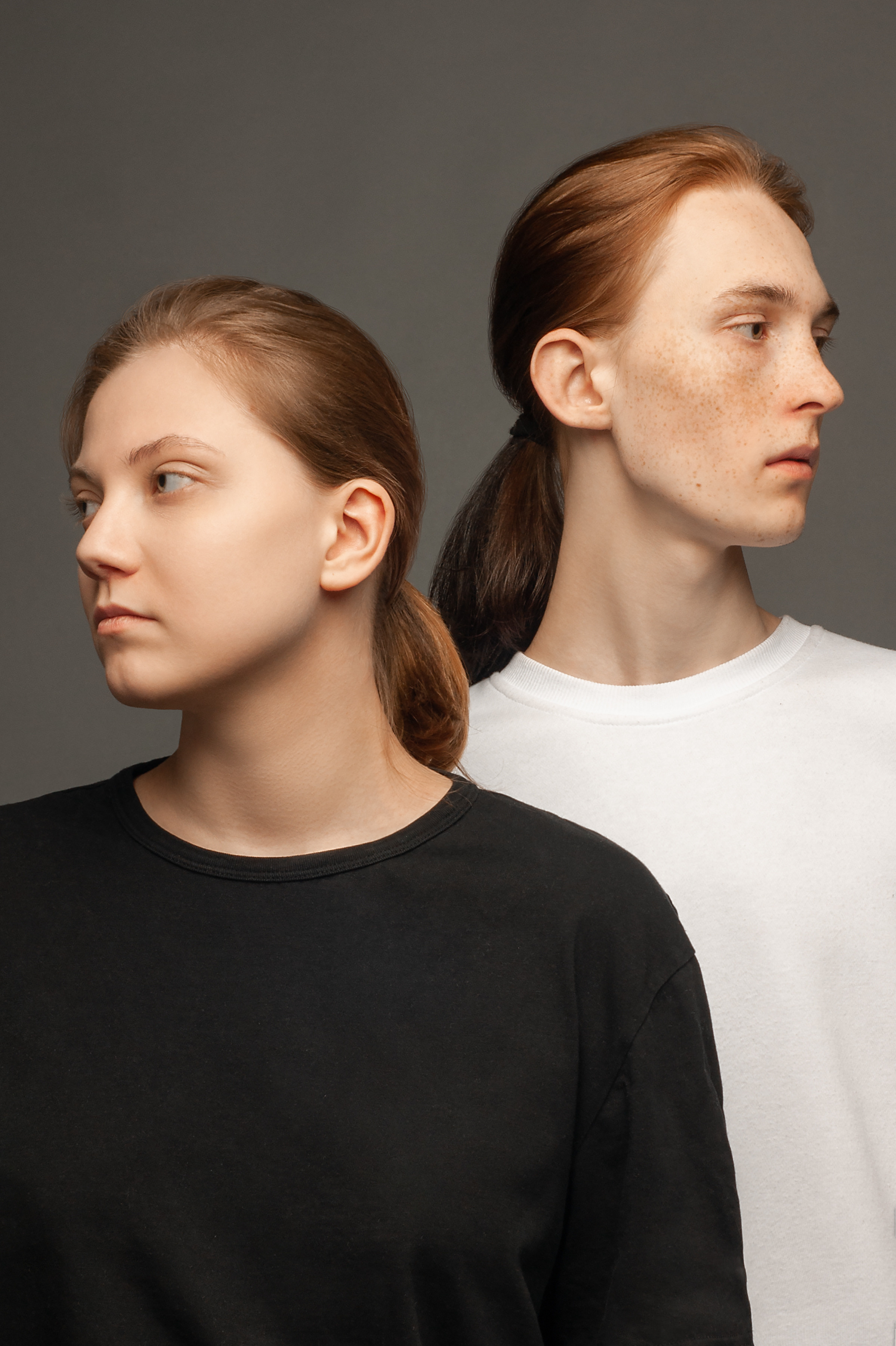 Анастасия и Евгений. Портретный и репортажный фотограф в Тольятти | Елена Сафронова