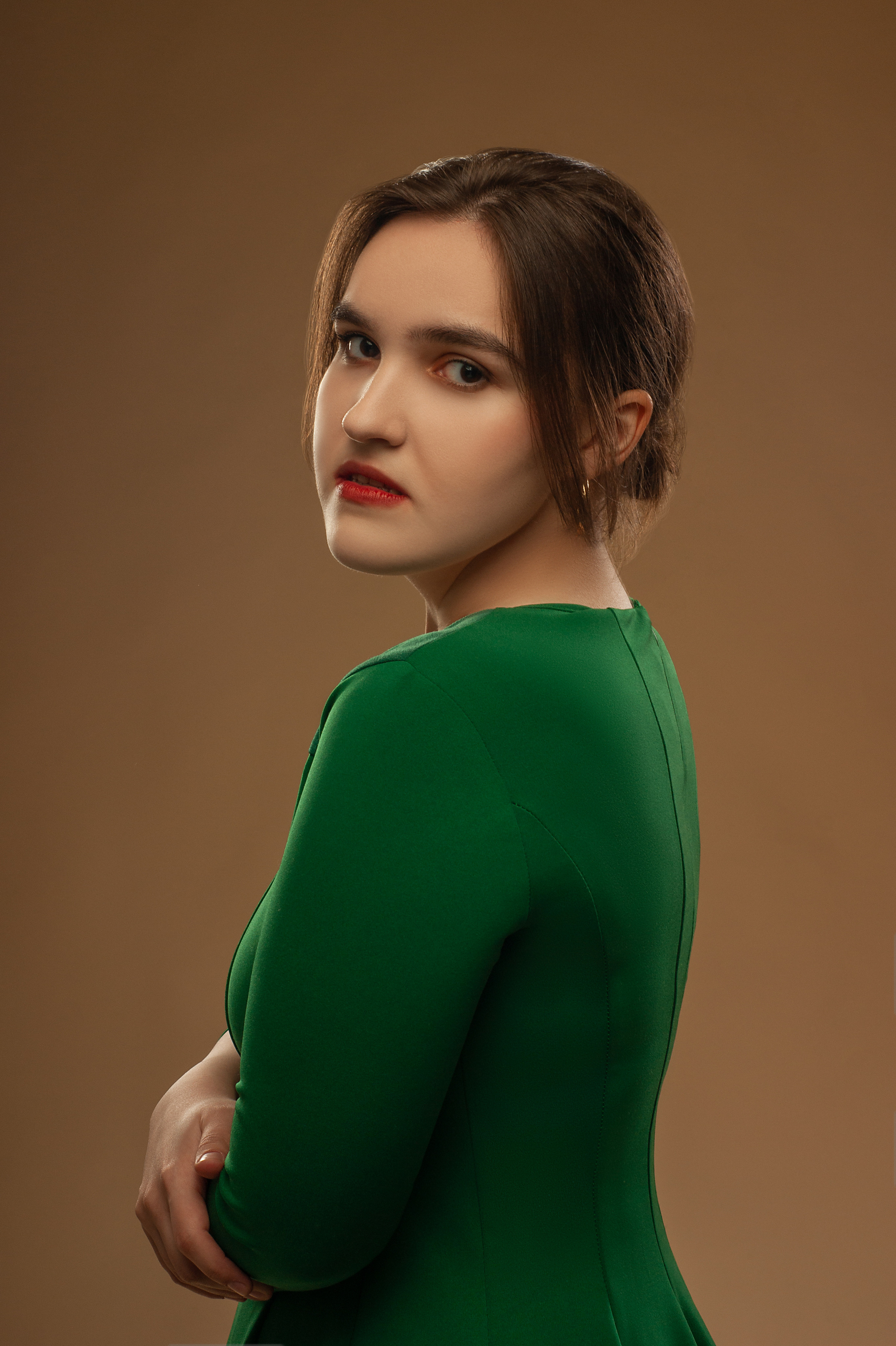 Анастасия. Портретный и репортажный фотограф в Тольятти | Елена Сафронова