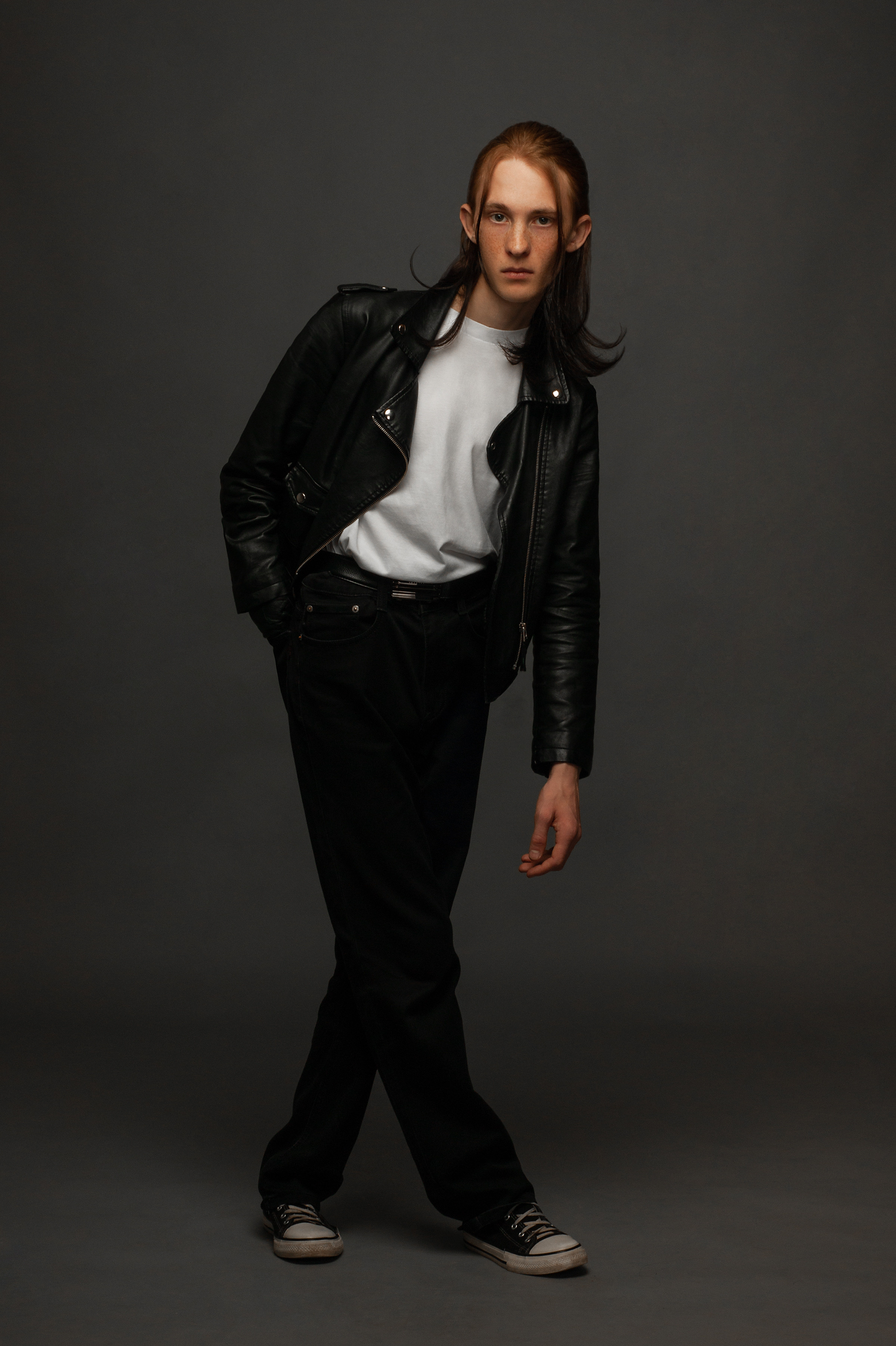 Евгений. Портретный и репортажный фотограф в Тольятти | Елена Сафронова